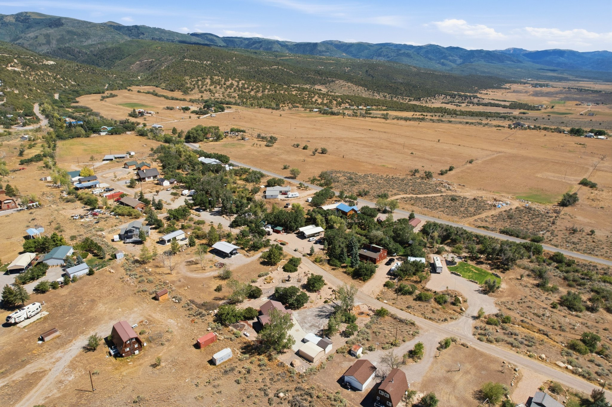 main property photo 51
