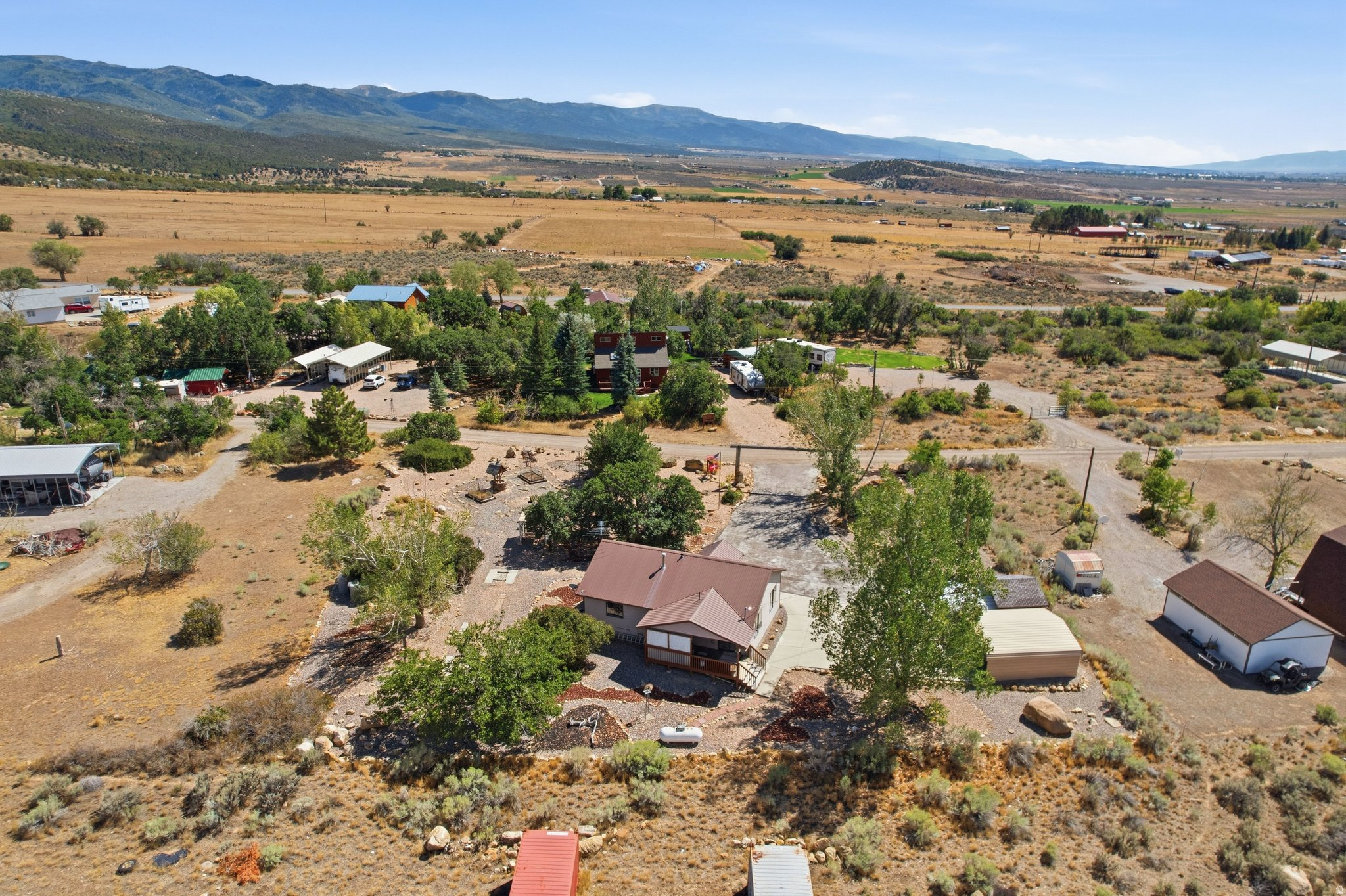 main property photo 52