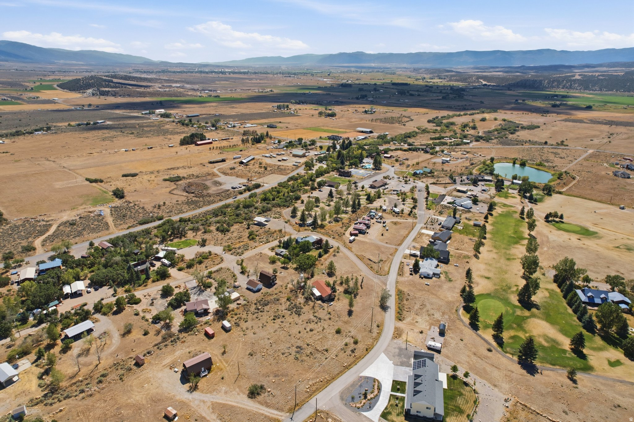 main property photo 53