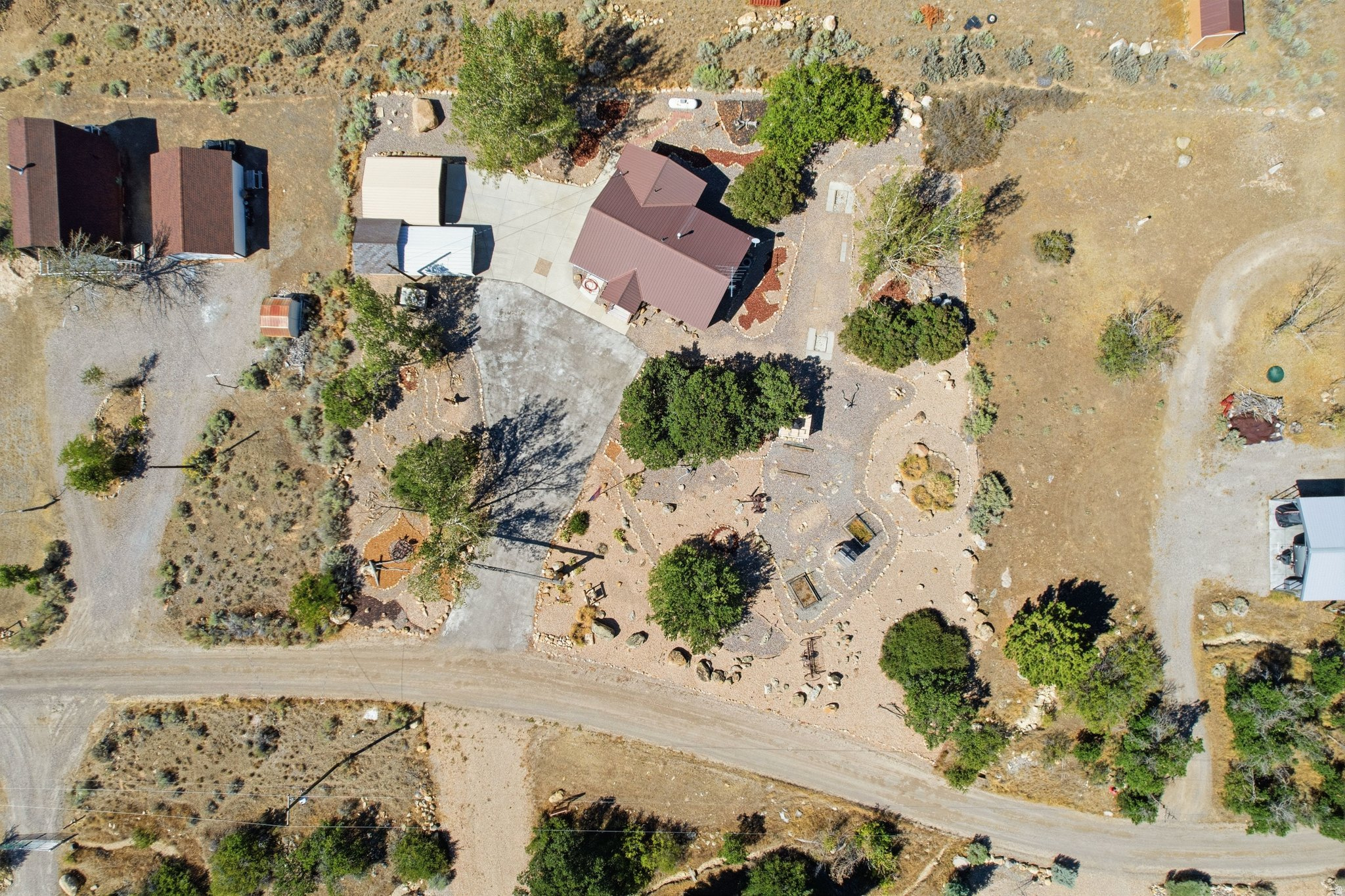 main property photo 54
