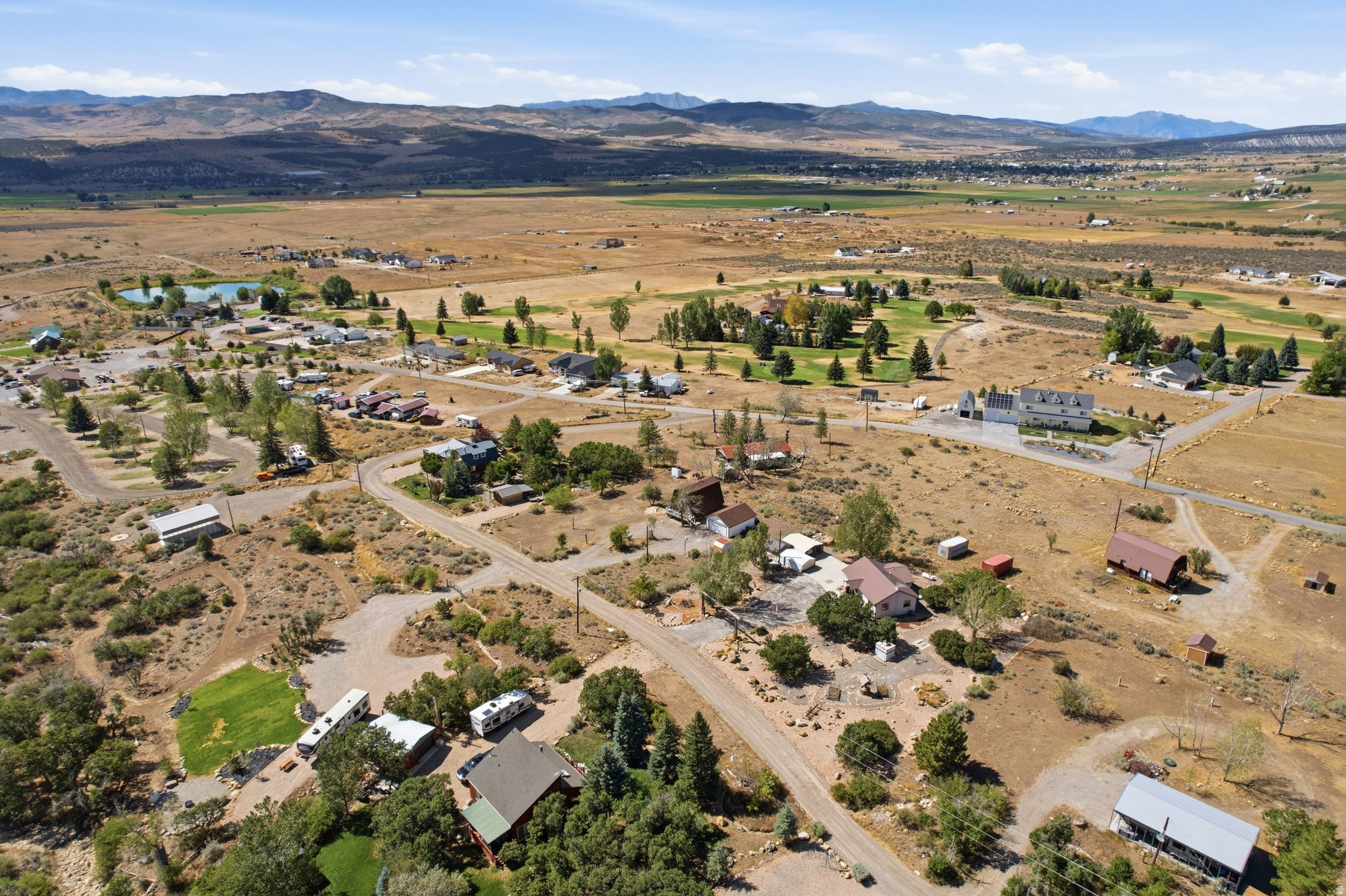 main property photo 57