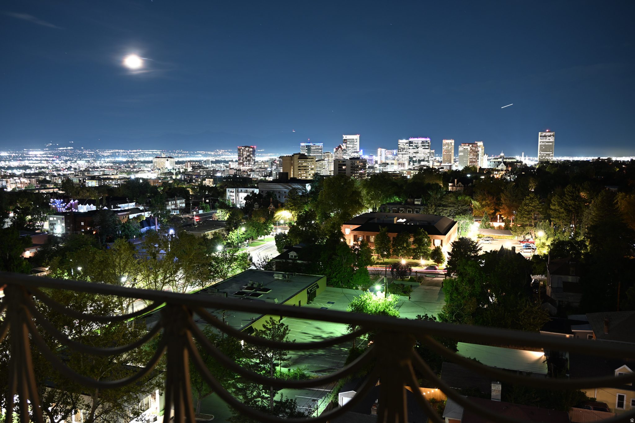 main property photo 24