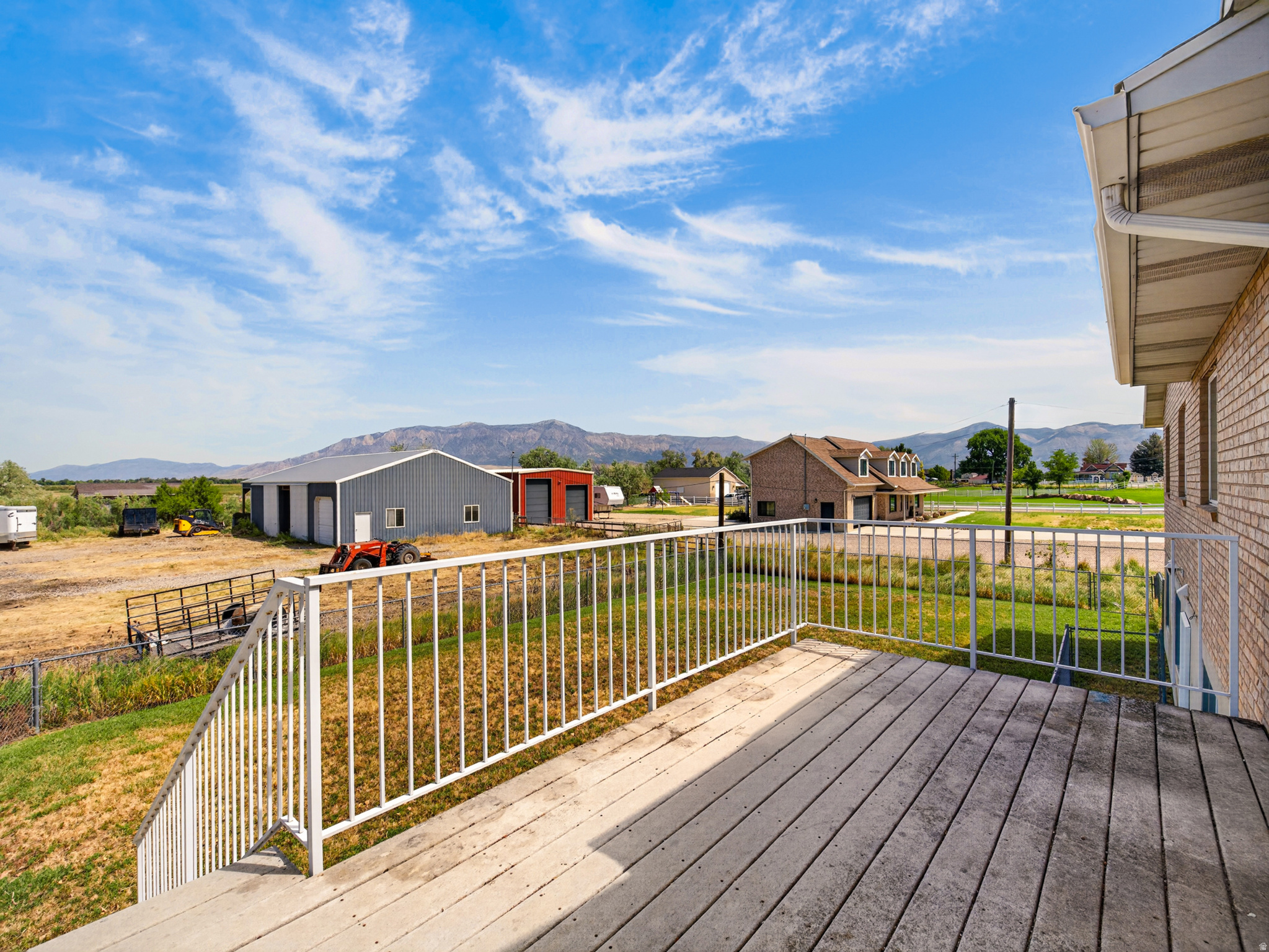 main property photo 44