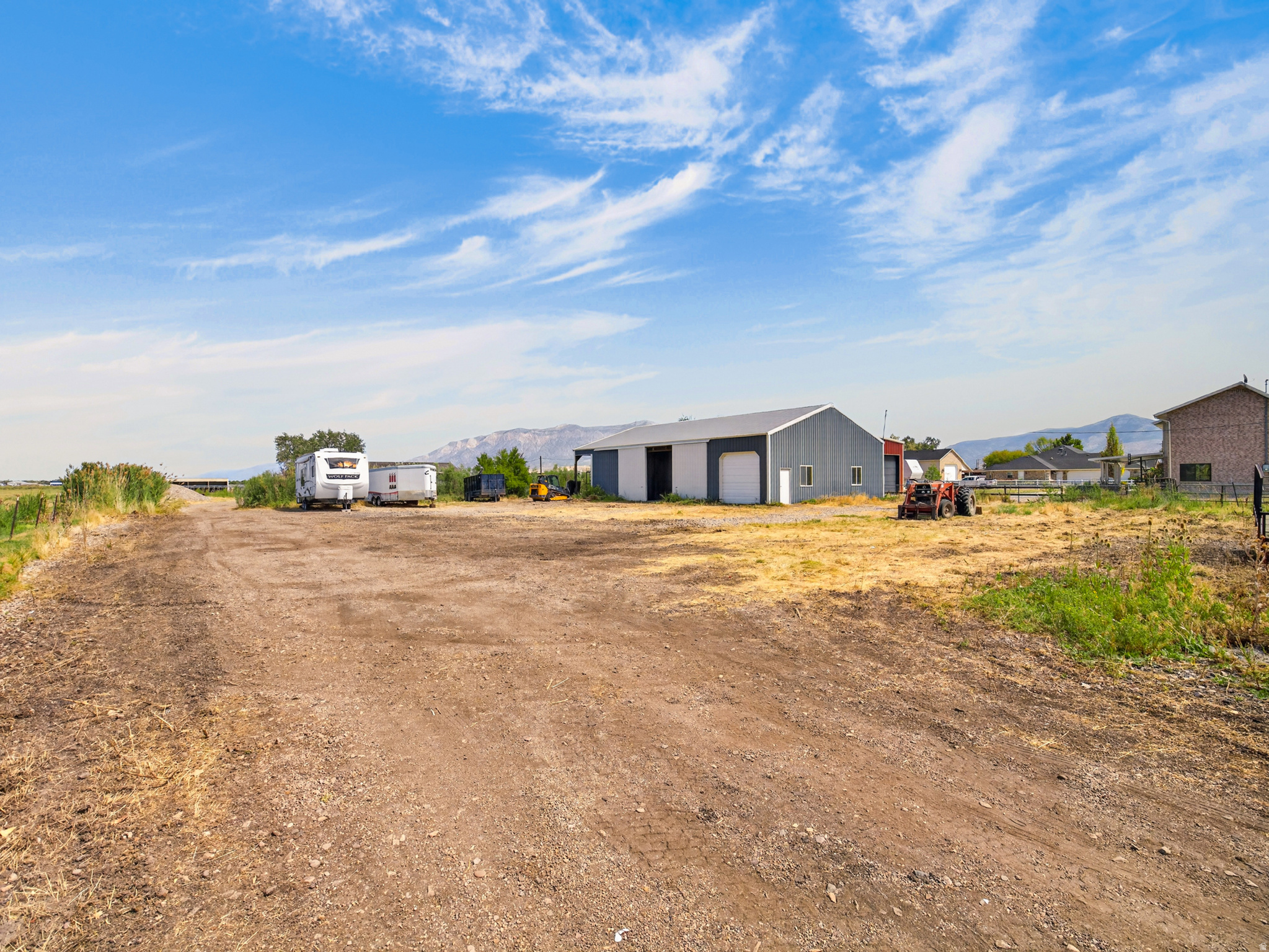 main property photo 46