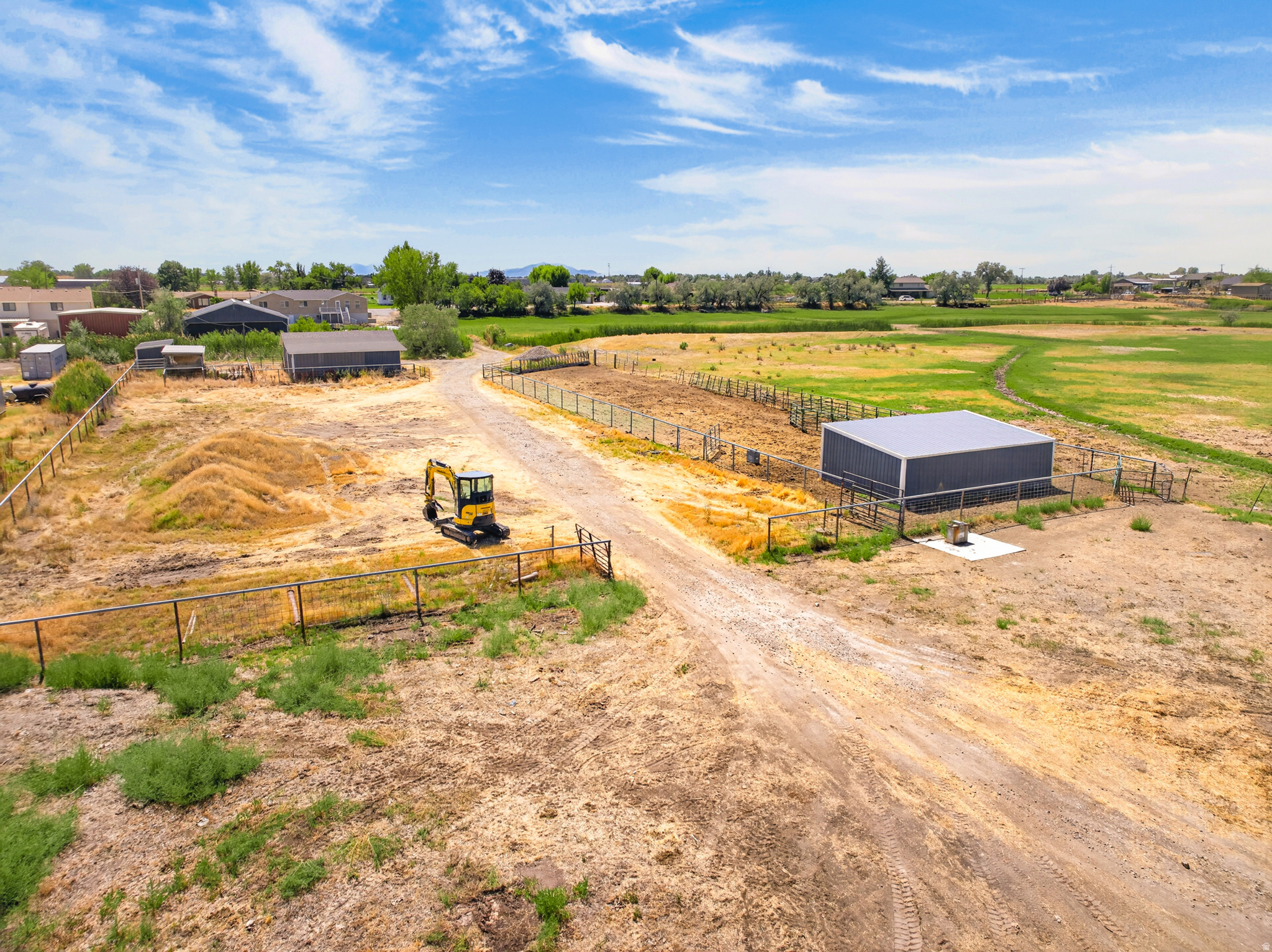 main property photo 47