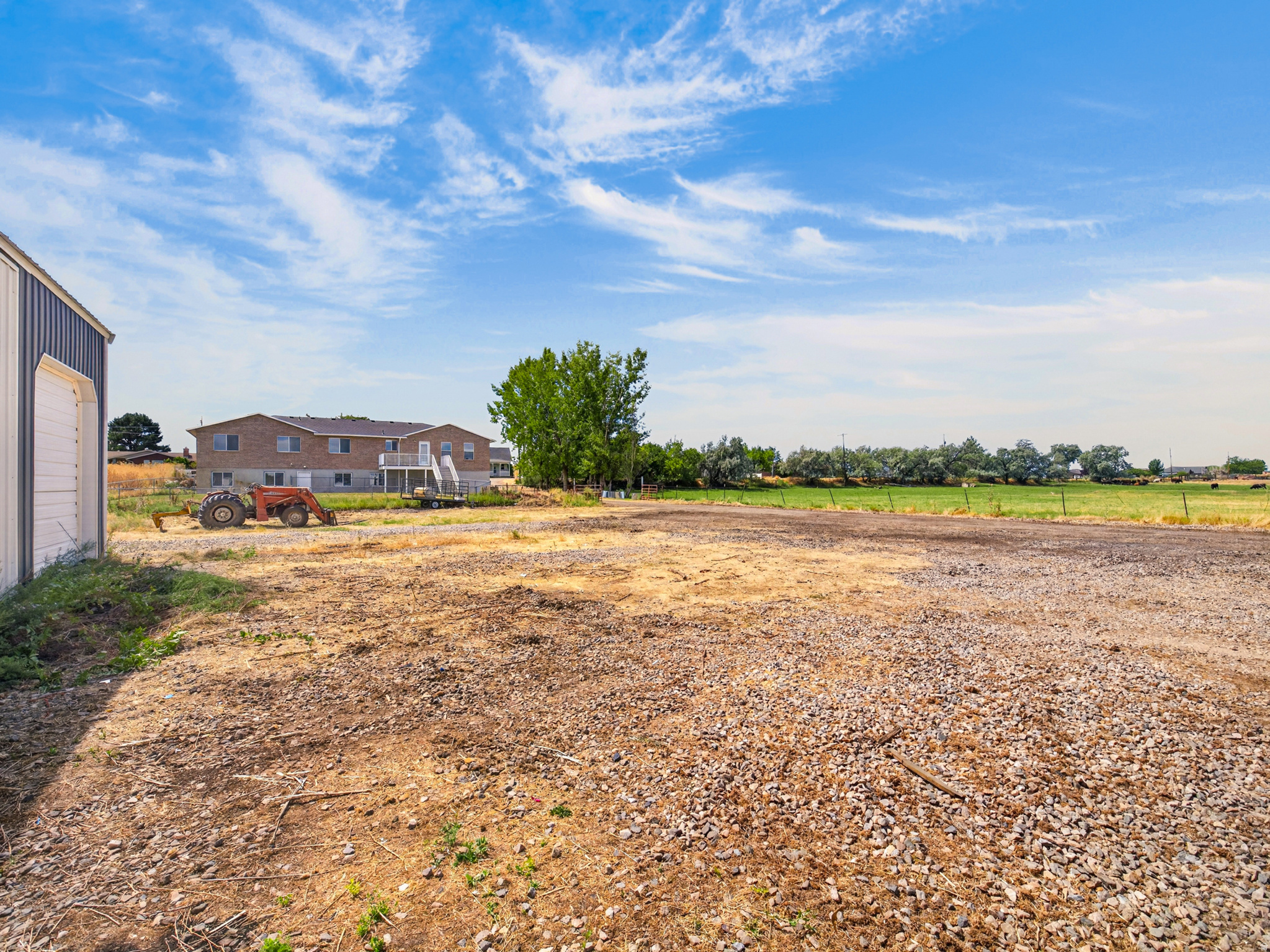 main property photo 59