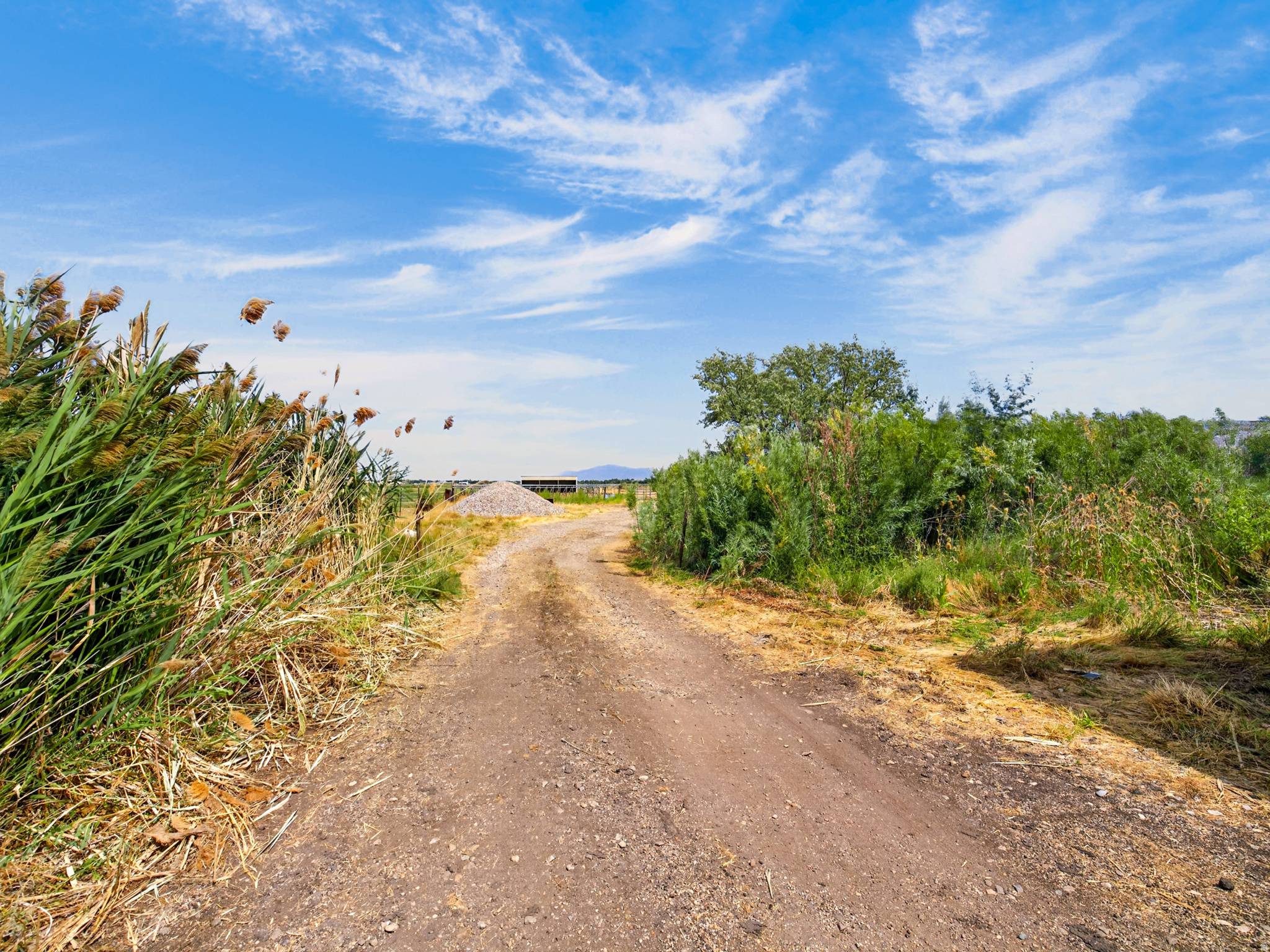 main property photo 60