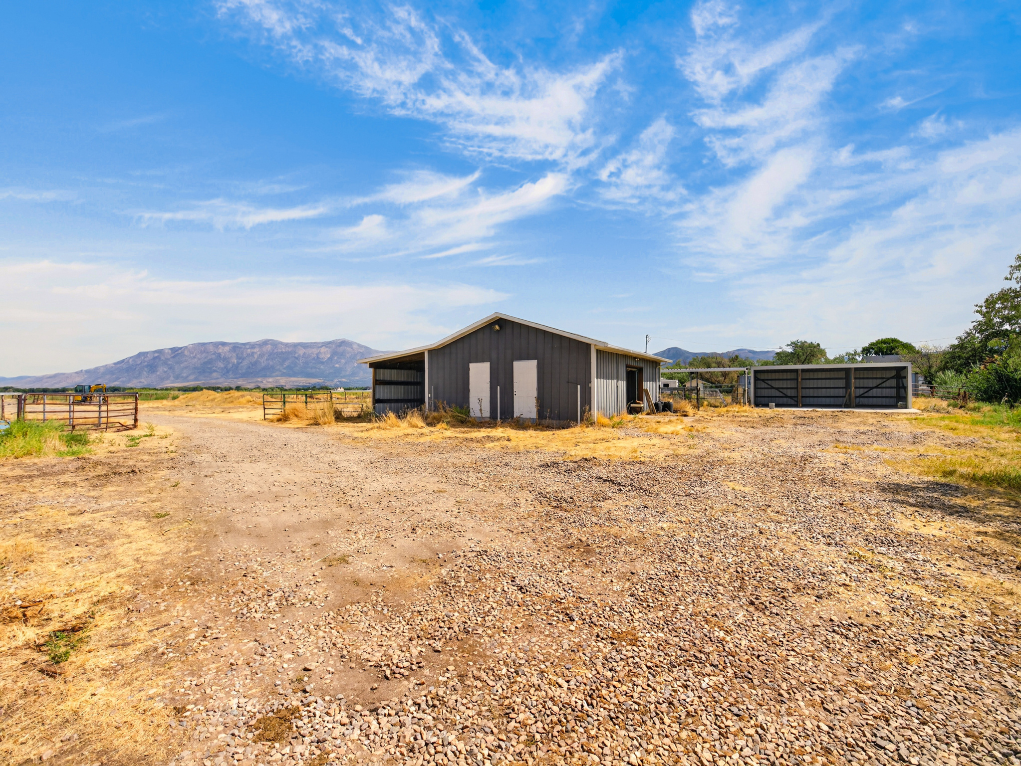main property photo 61