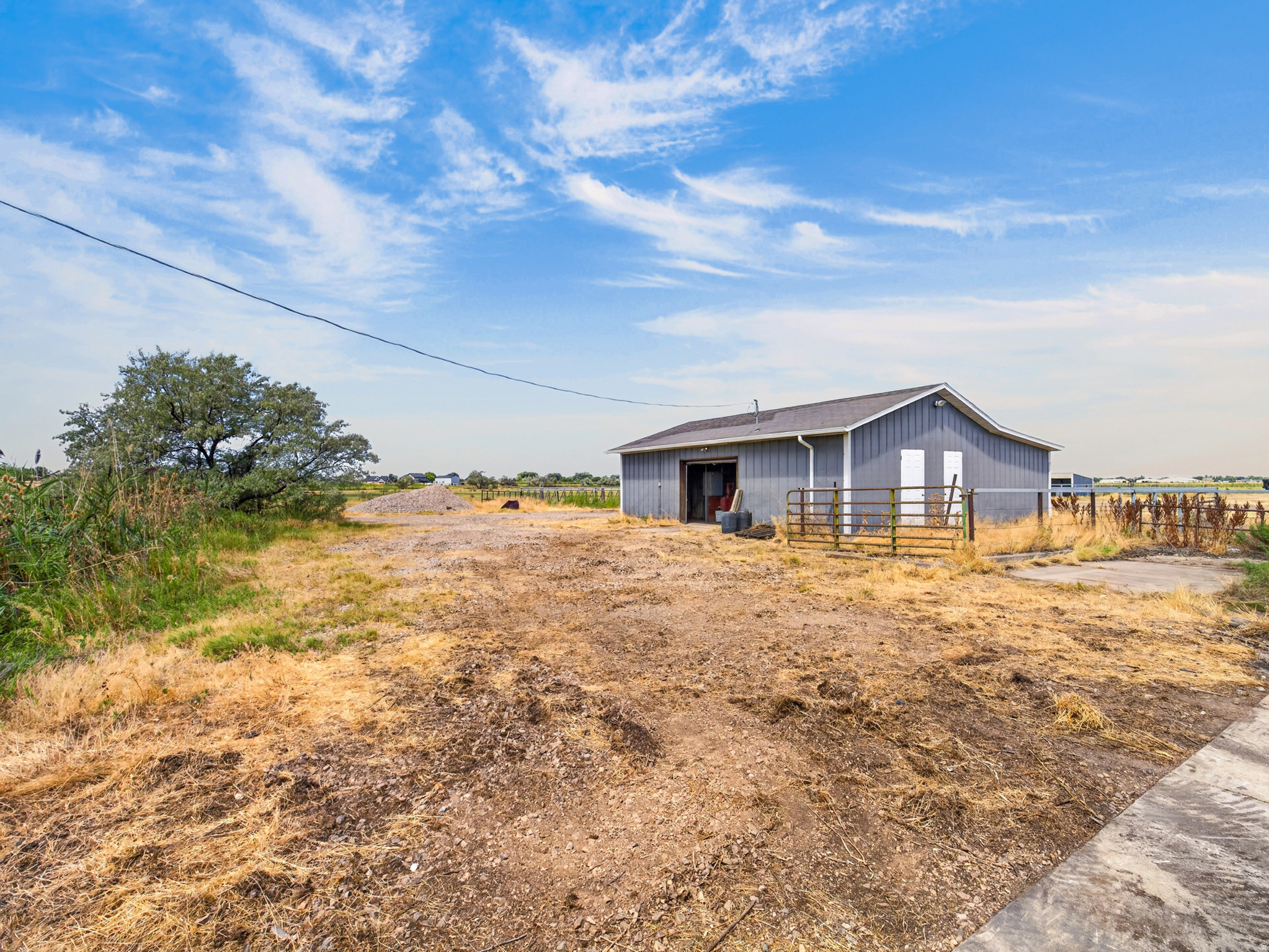 main property photo 62