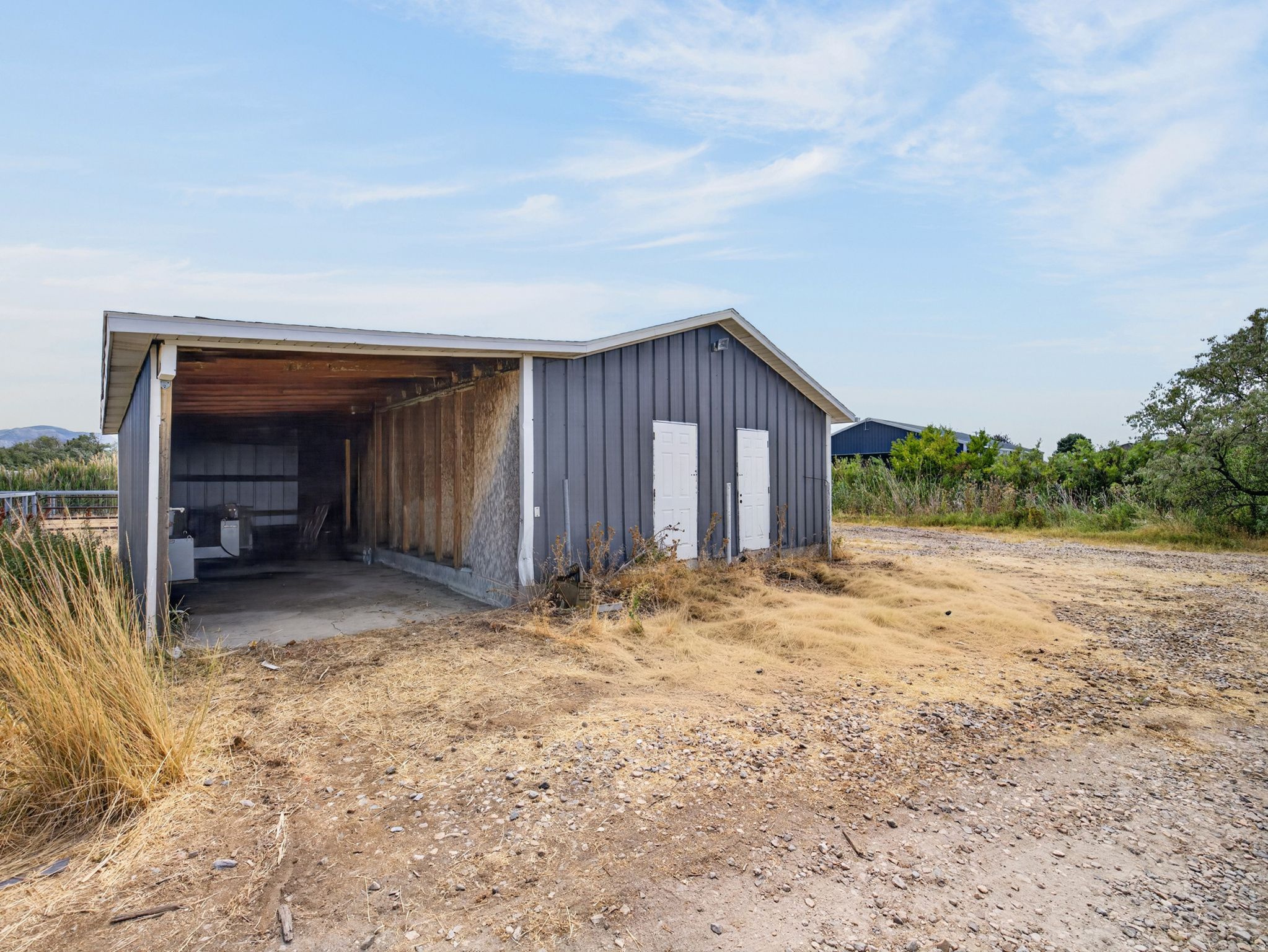 main property photo 63