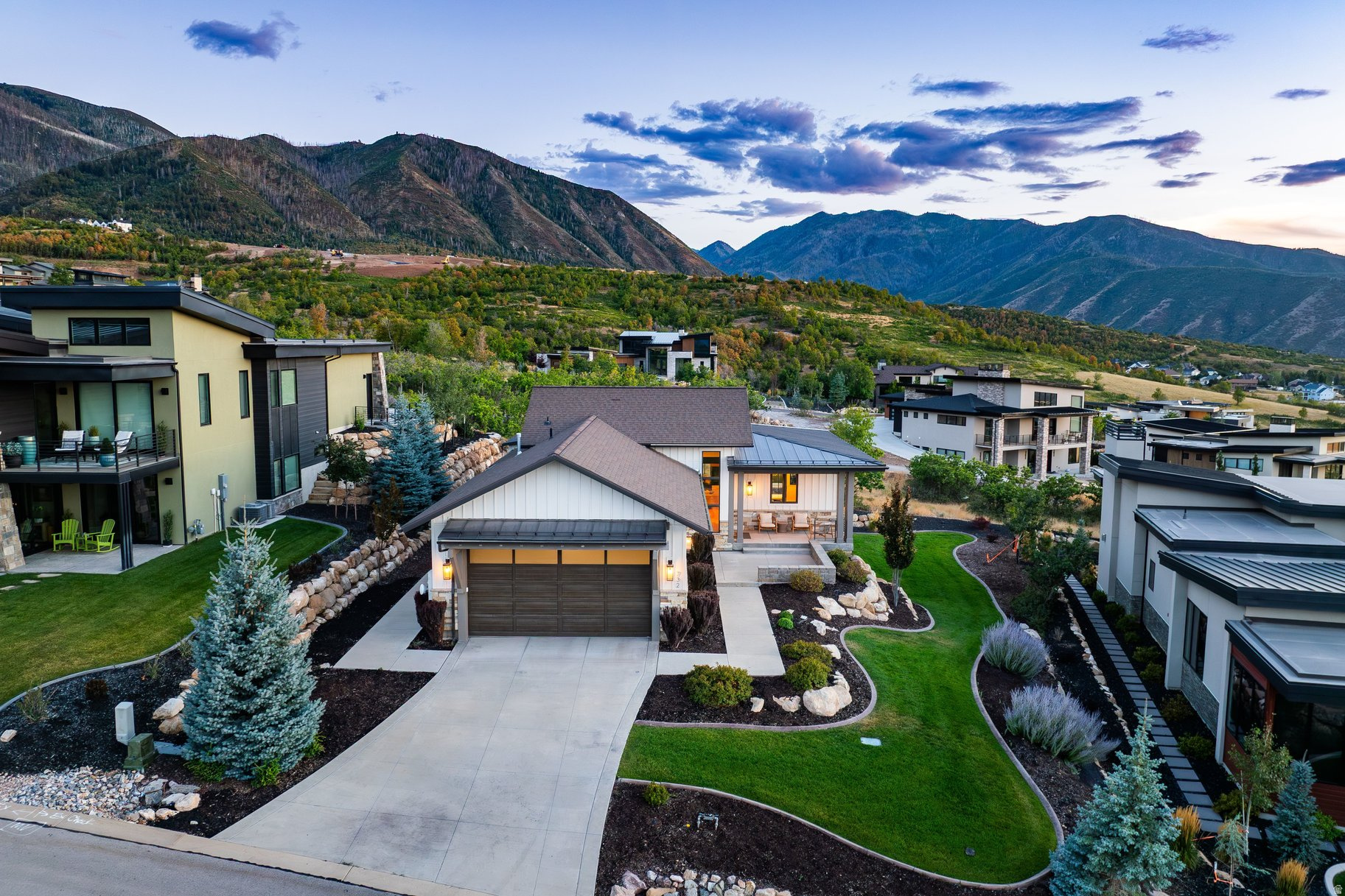 main property photo 60
