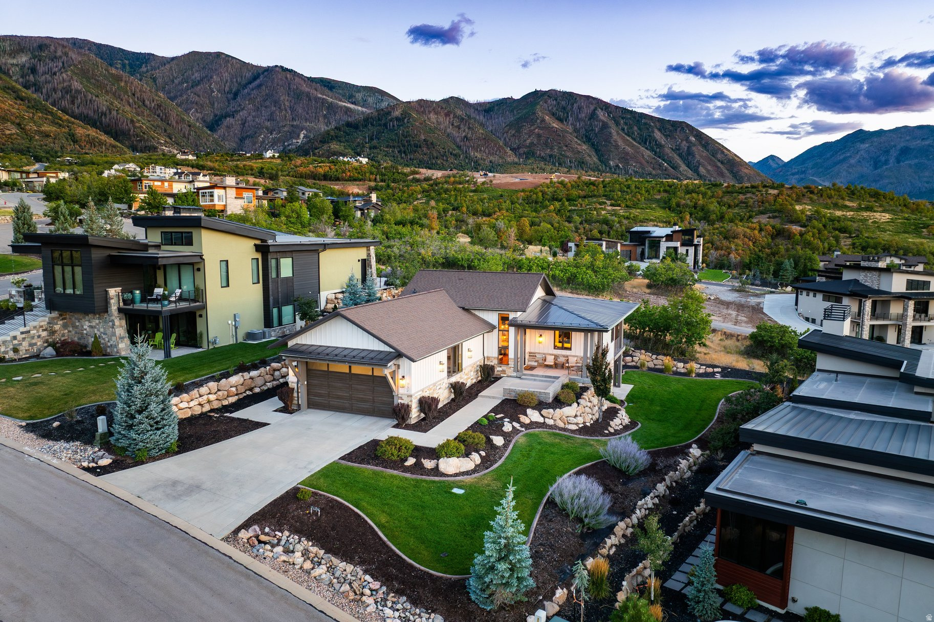 main property photo 61
