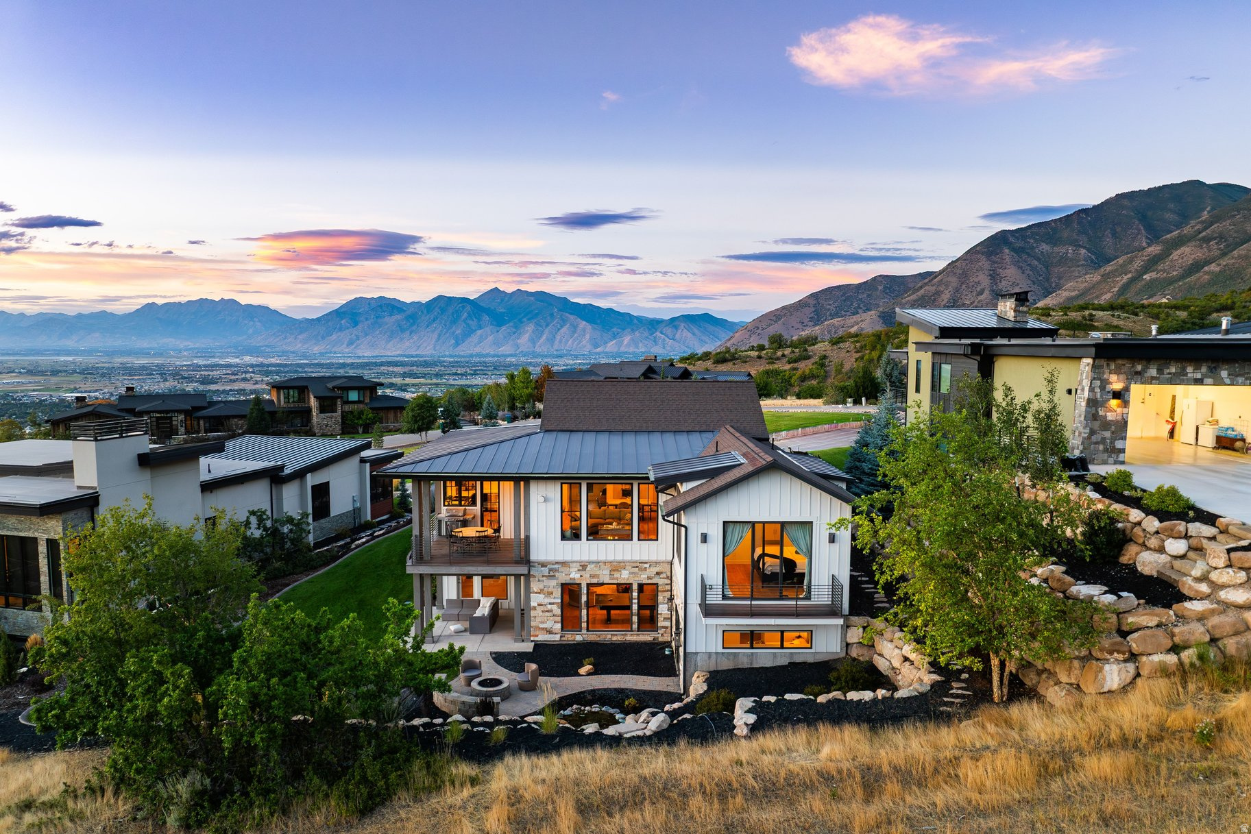 main property photo 64