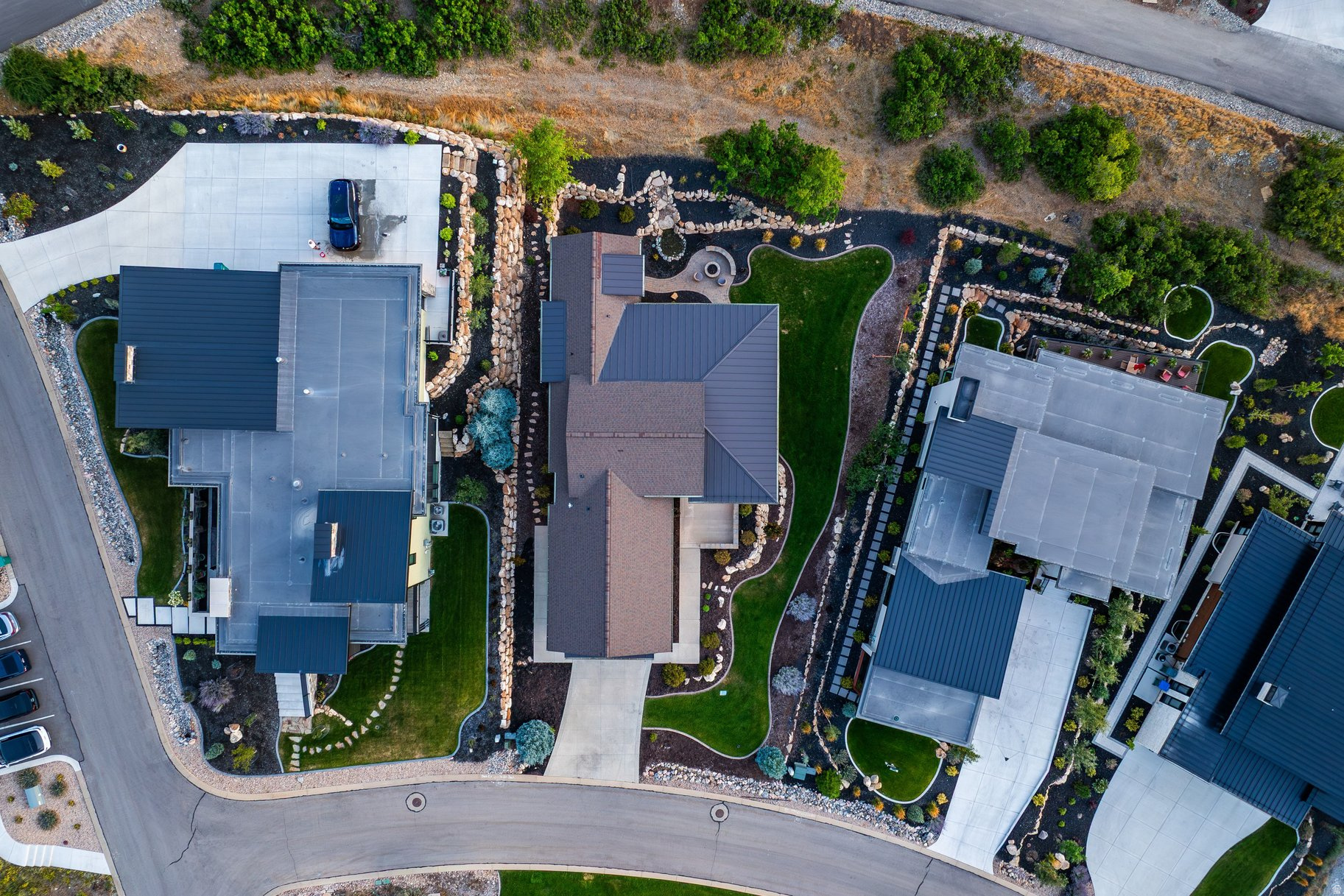 main property photo 66