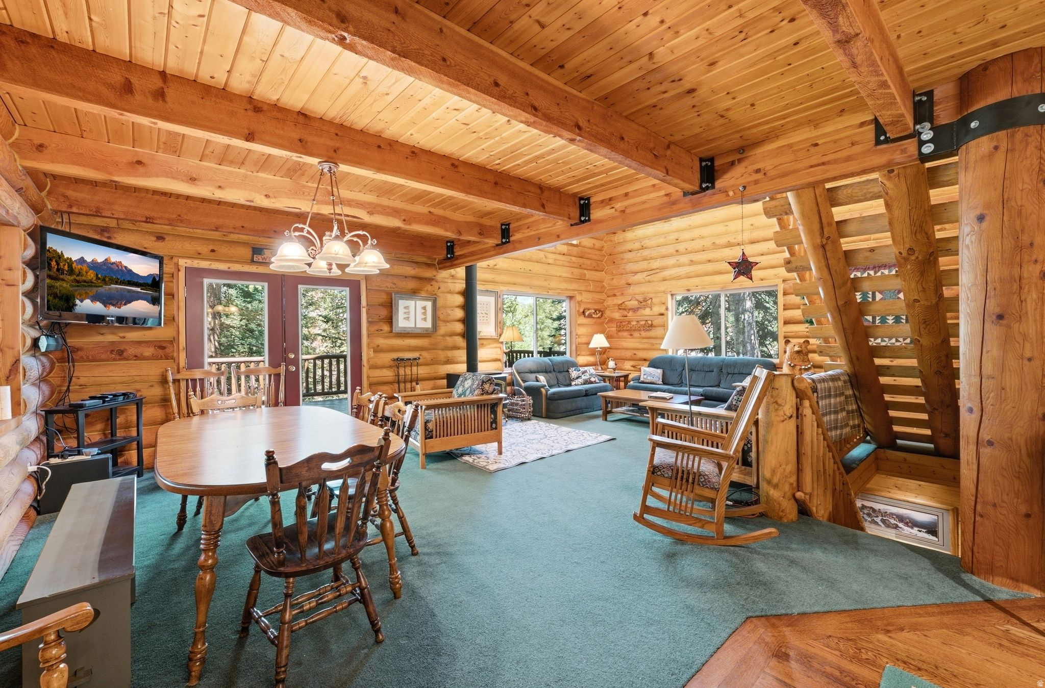 main property photo 13
