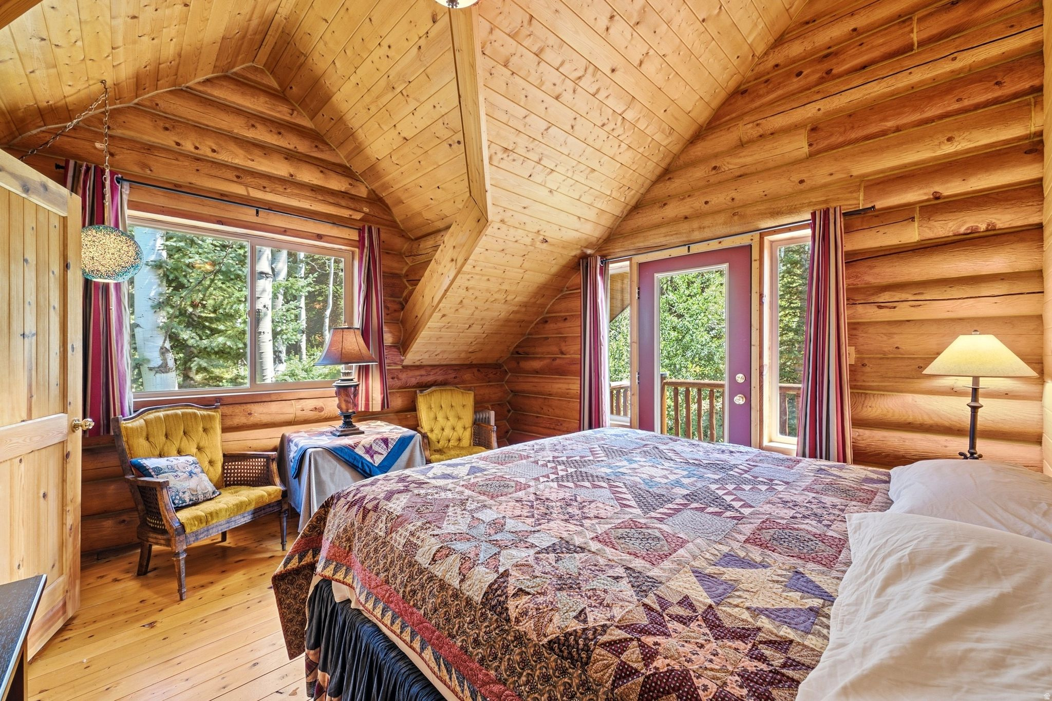 main property photo 19