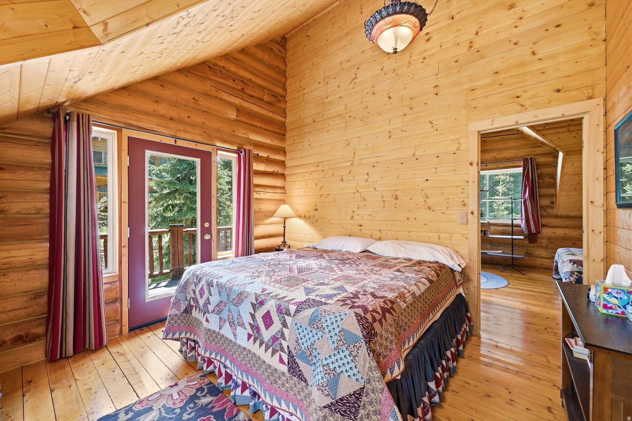 main property photo 21
