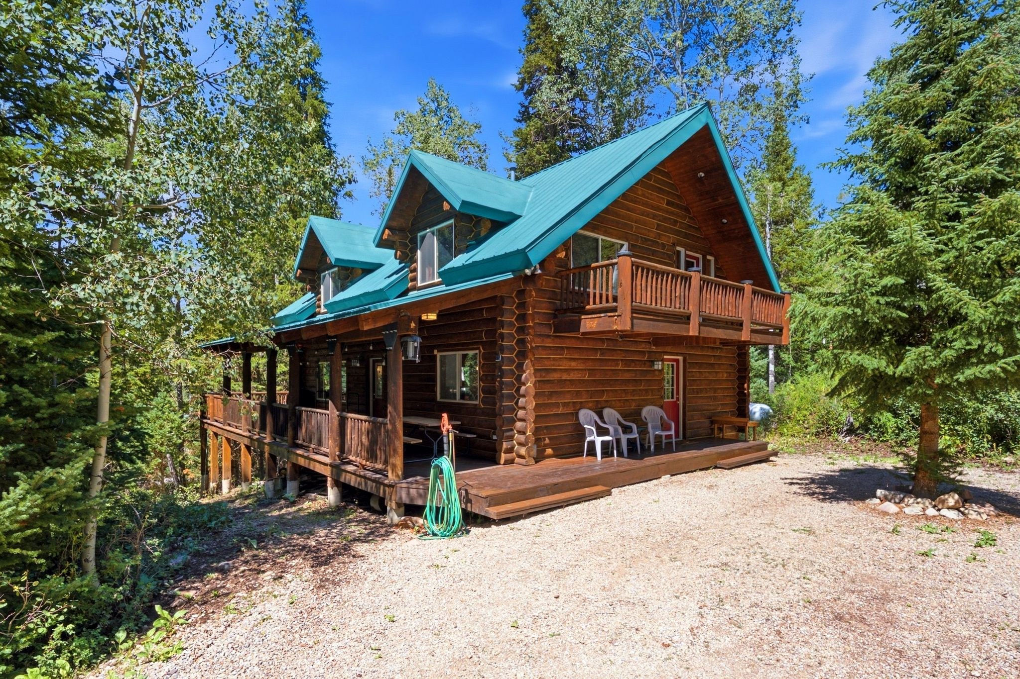 main property photo 45