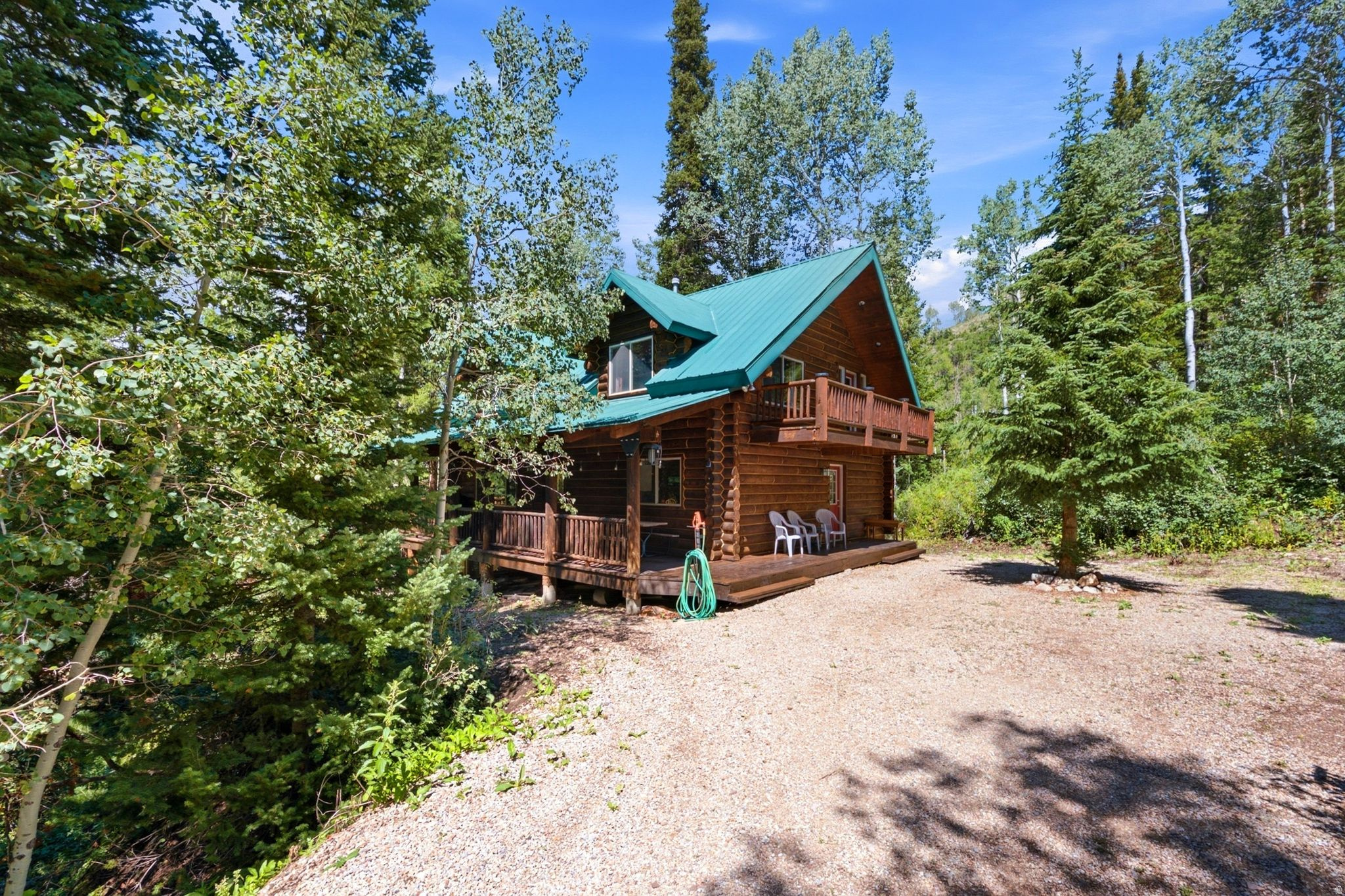 main property photo 46