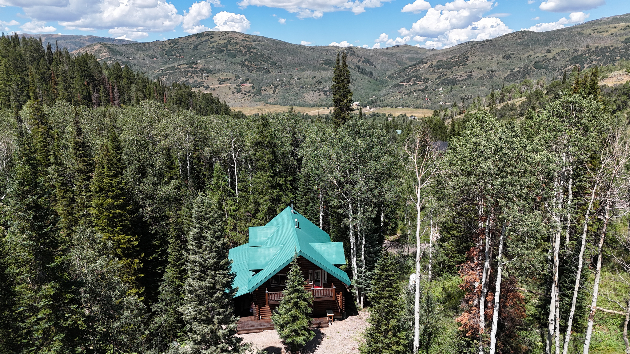 main property photo 48