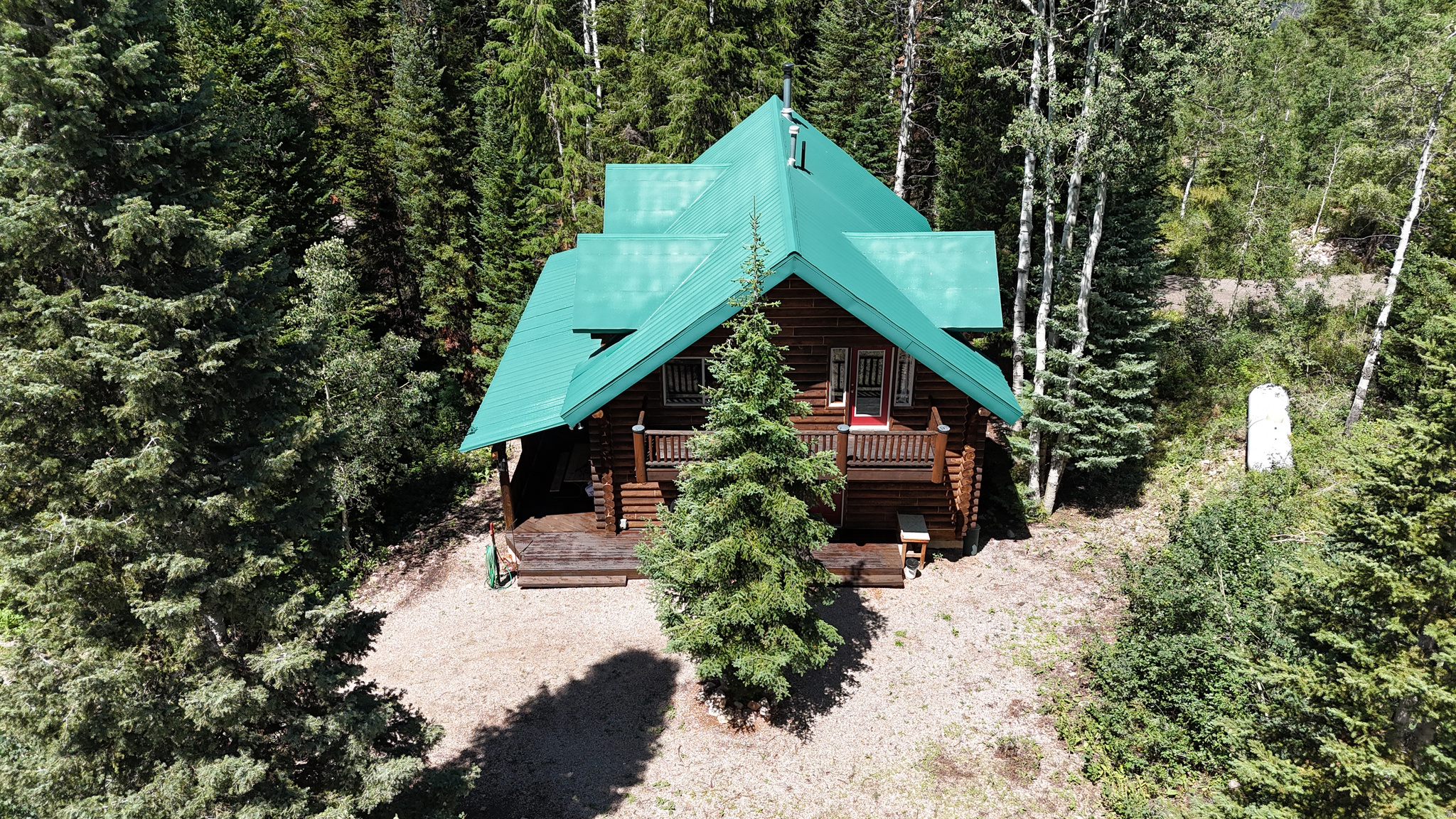 main property photo 50