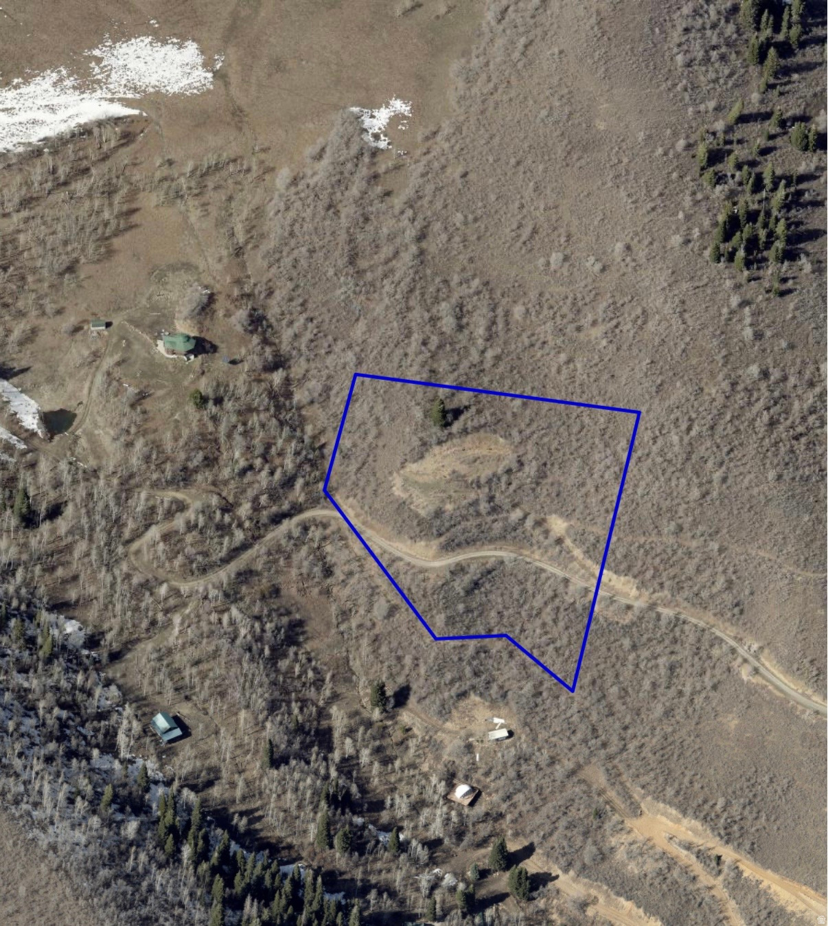 main property photo 0