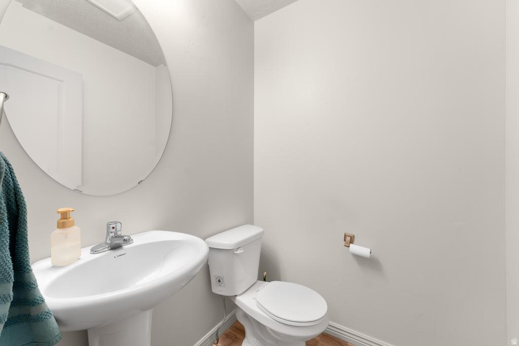 main property photo 11