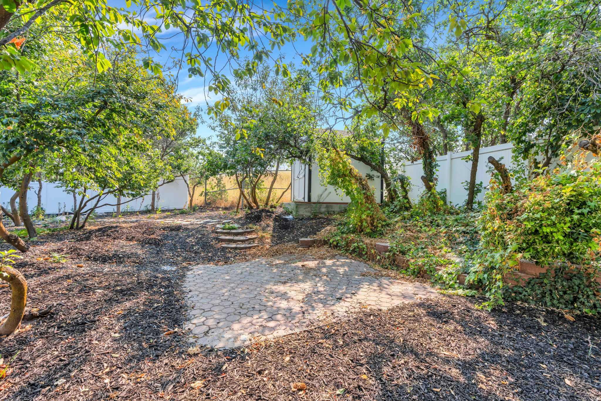 main property photo 66