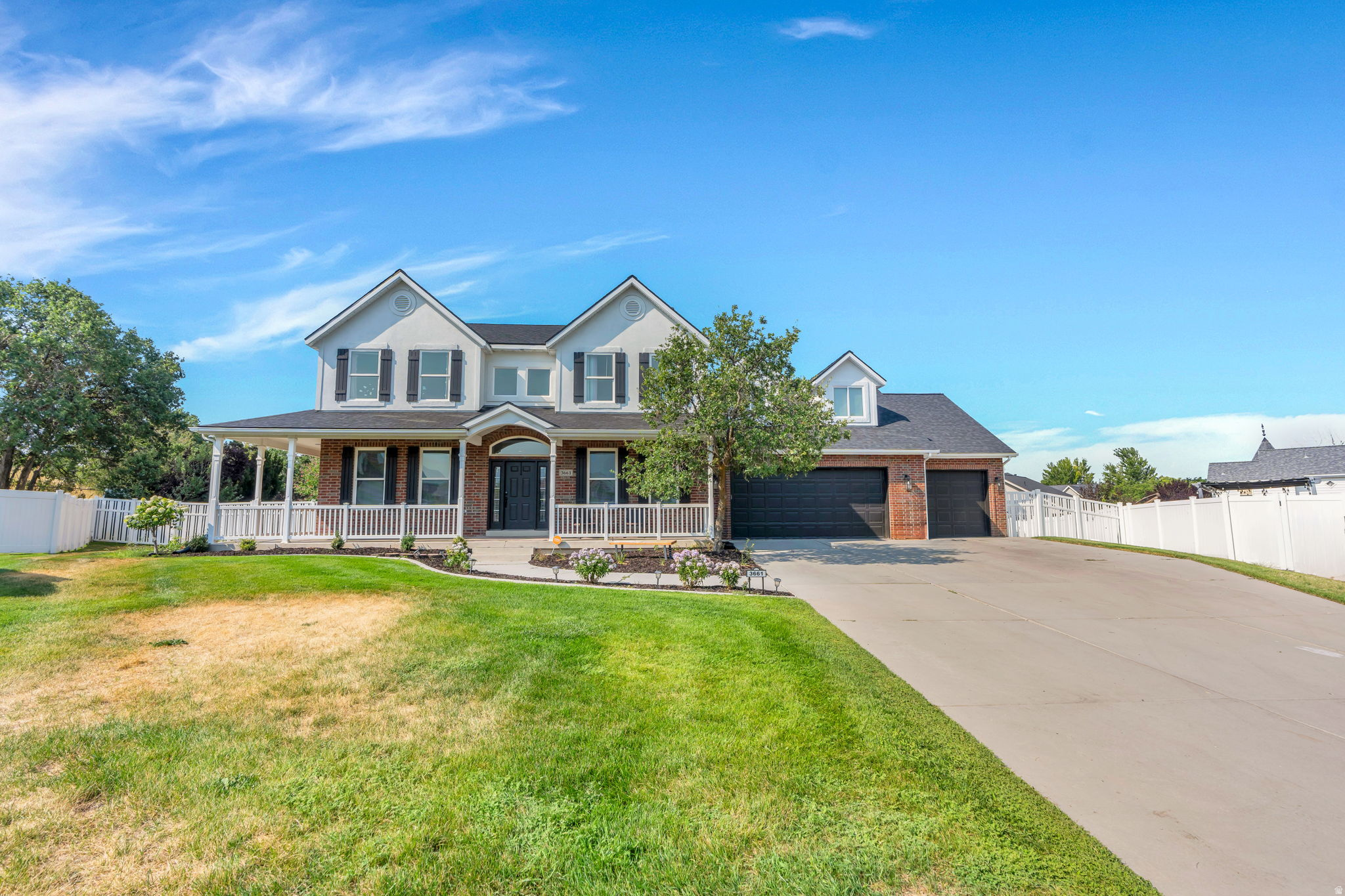 main property photo 78