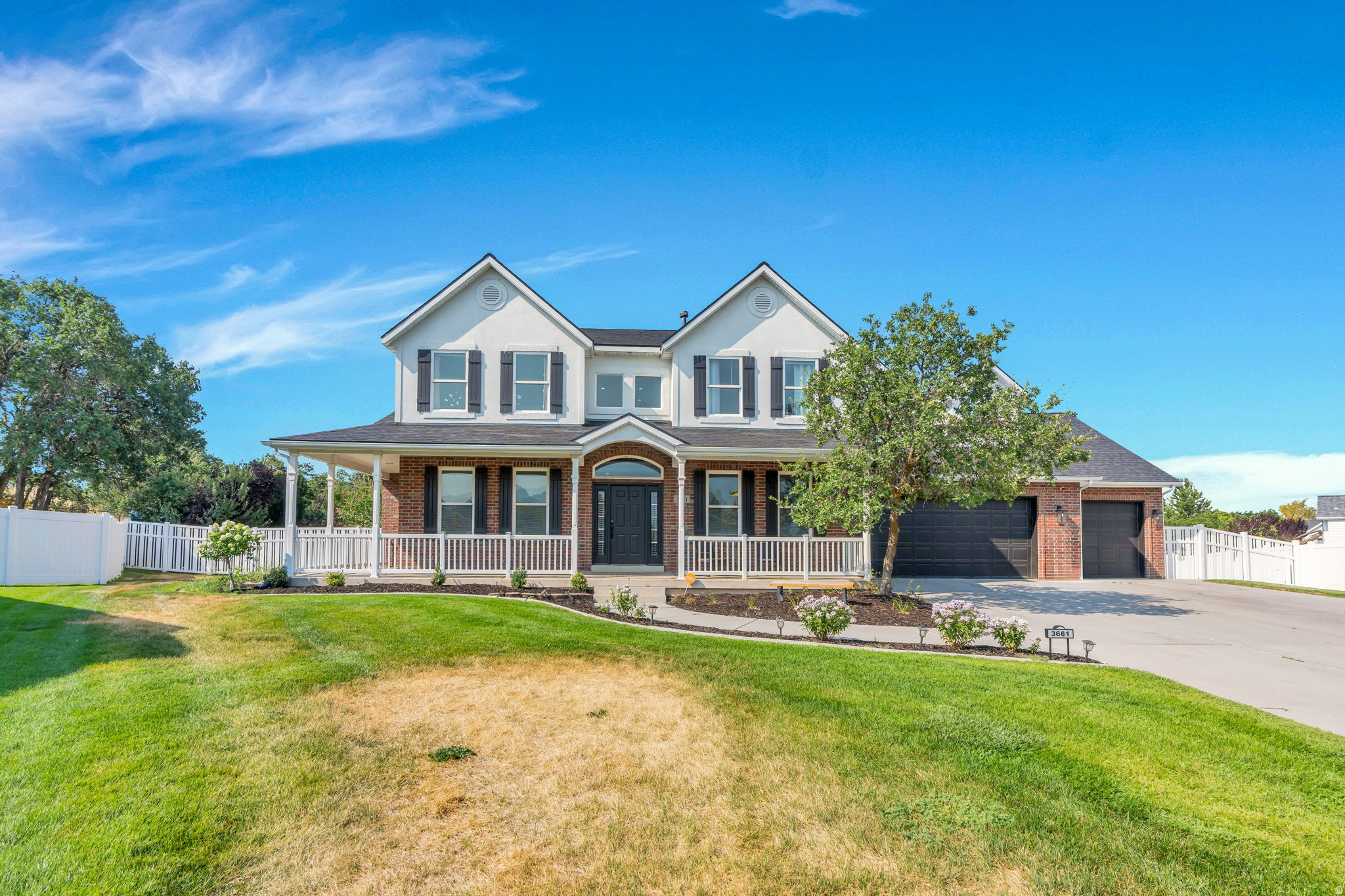 main property photo 79