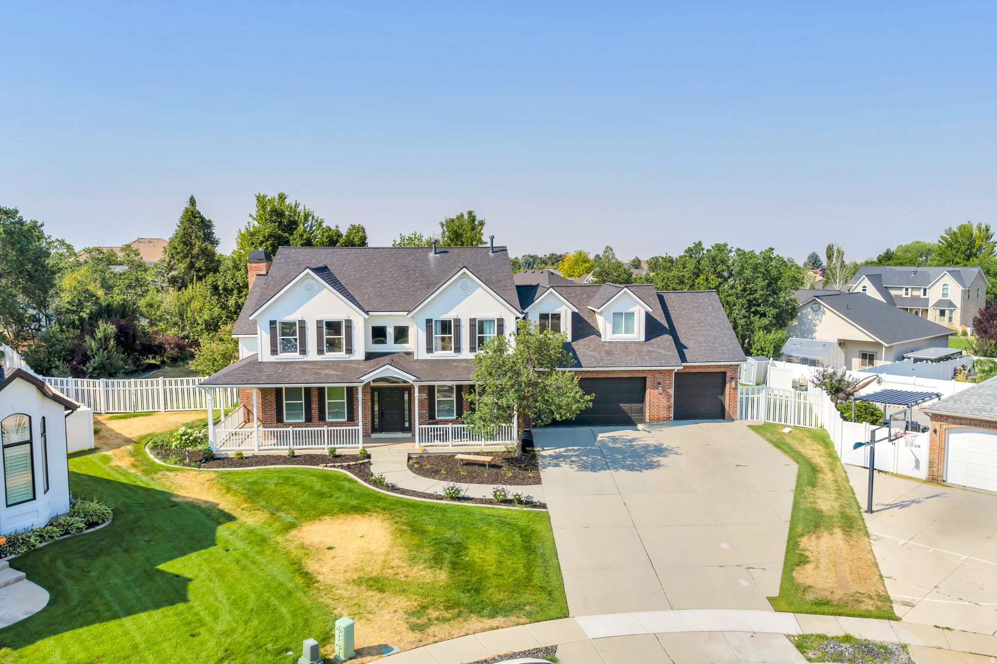 main property photo 82