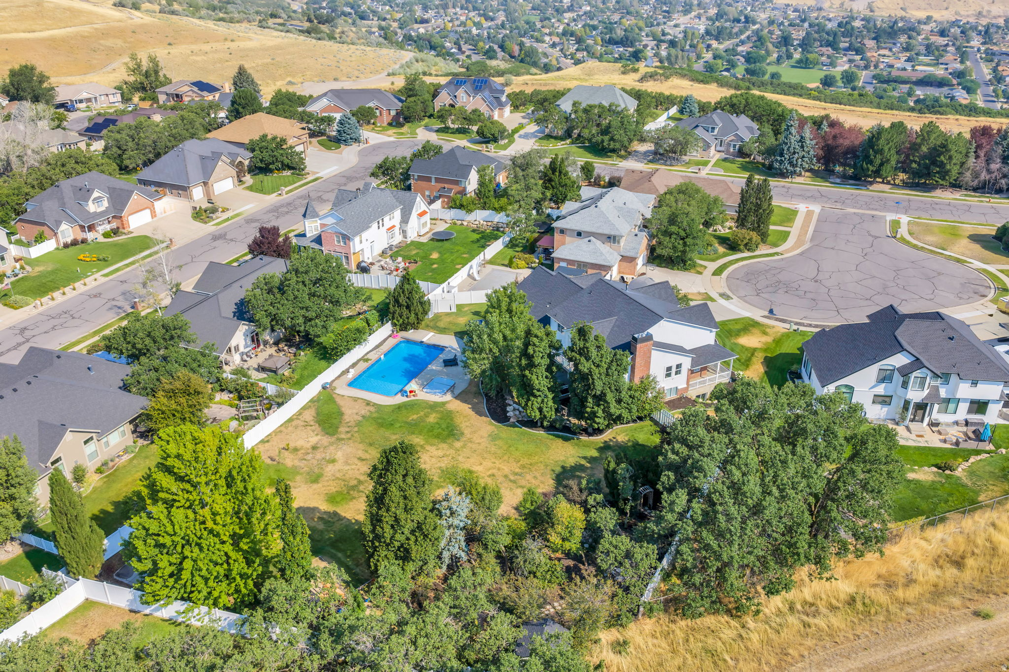 main property photo 92