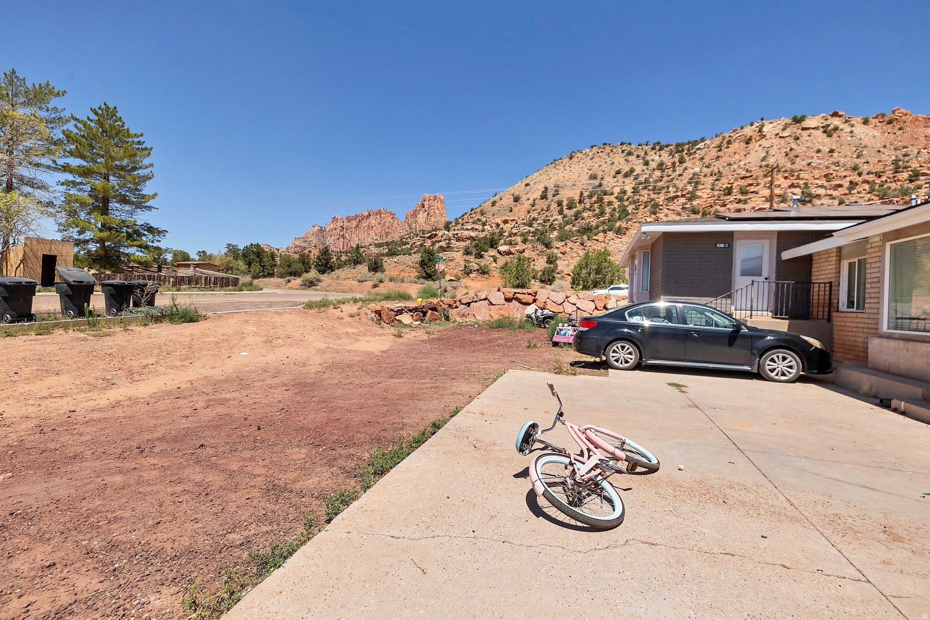 main property photo 47