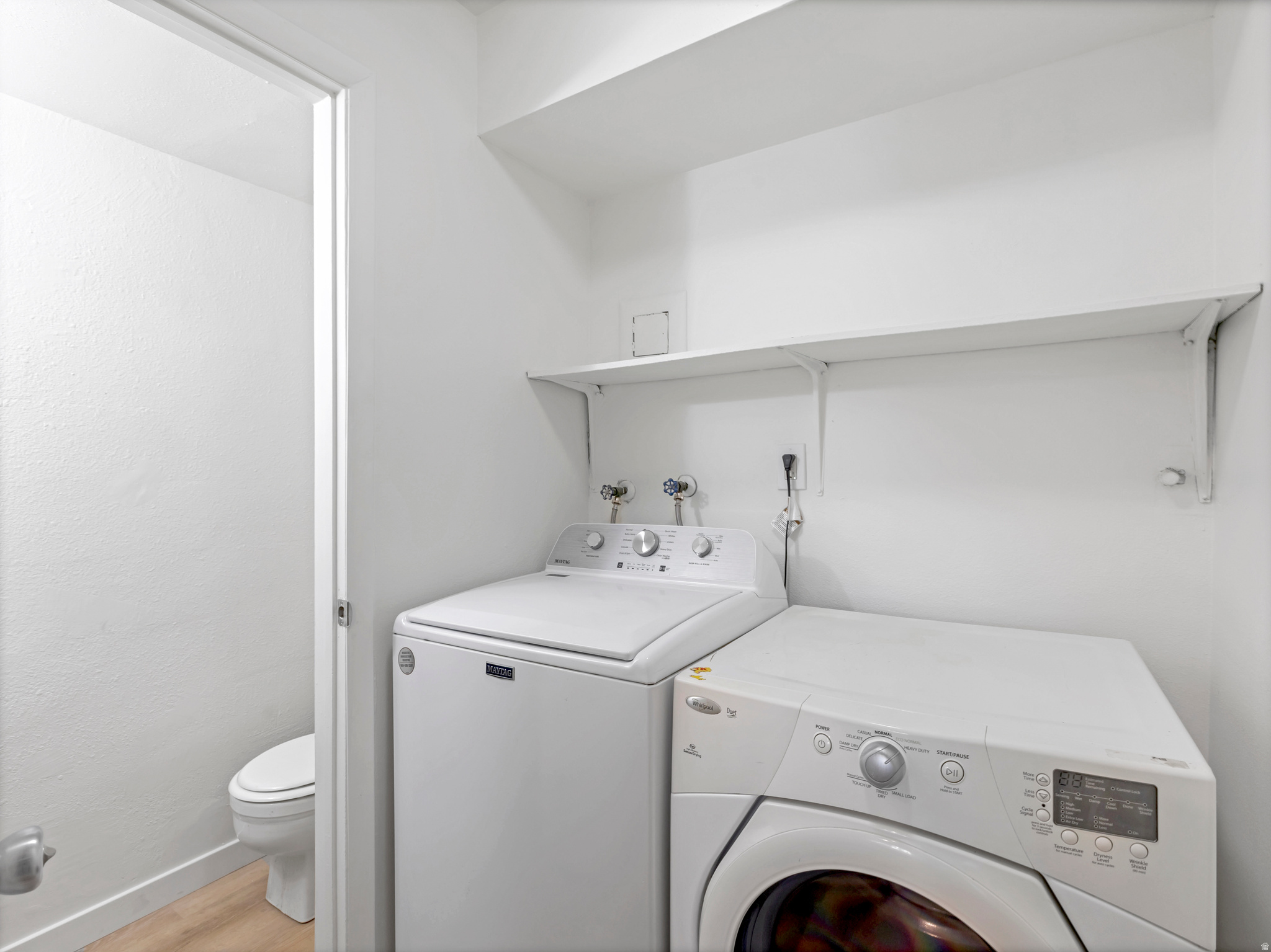 main property photo 7