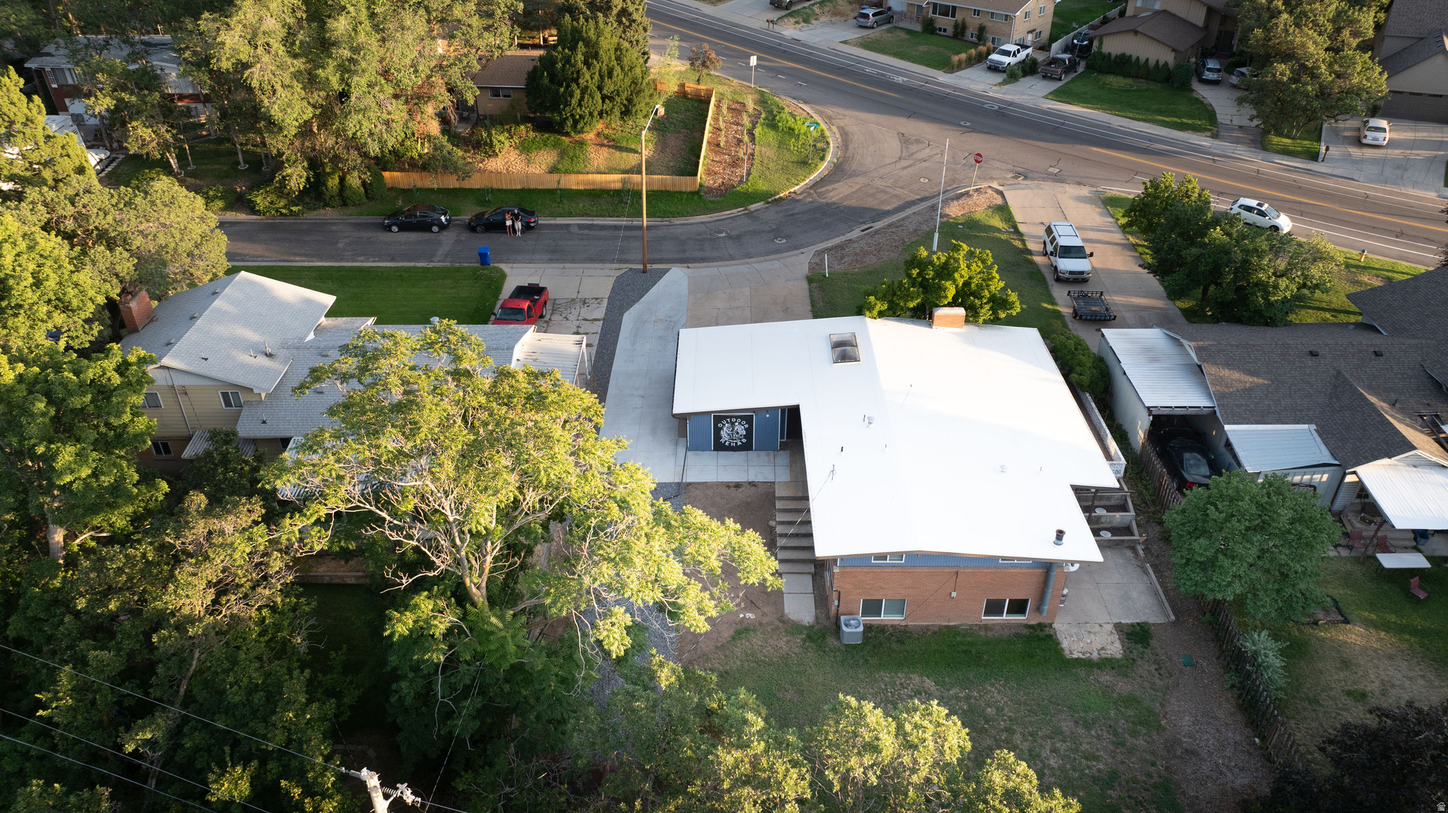 main property photo 43