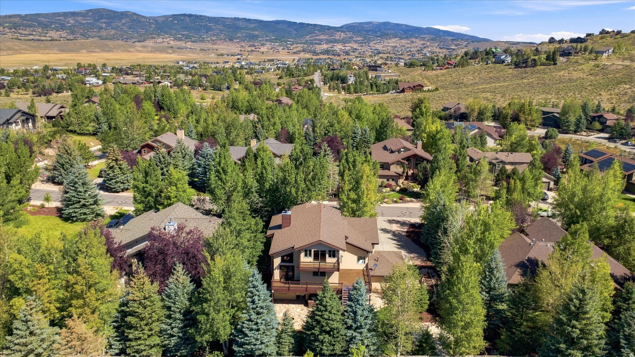 main property photo 51