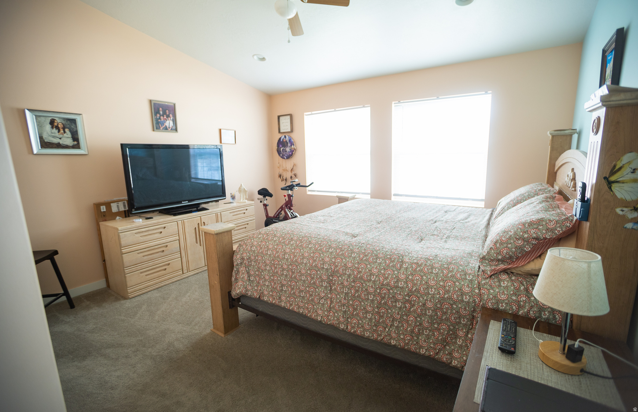main property photo 8