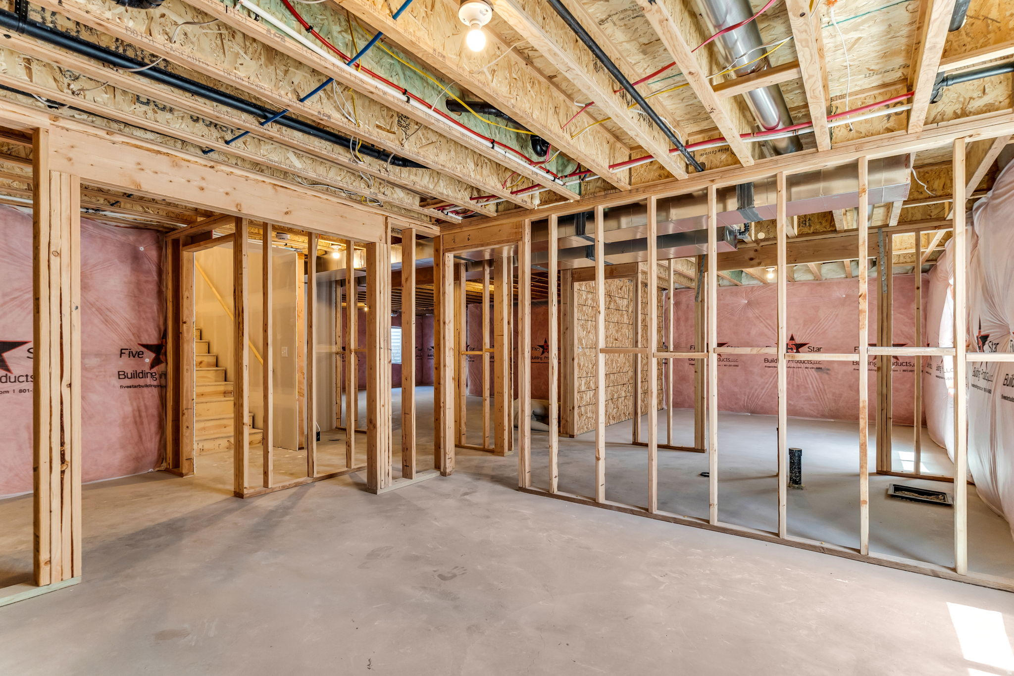 main property photo 18