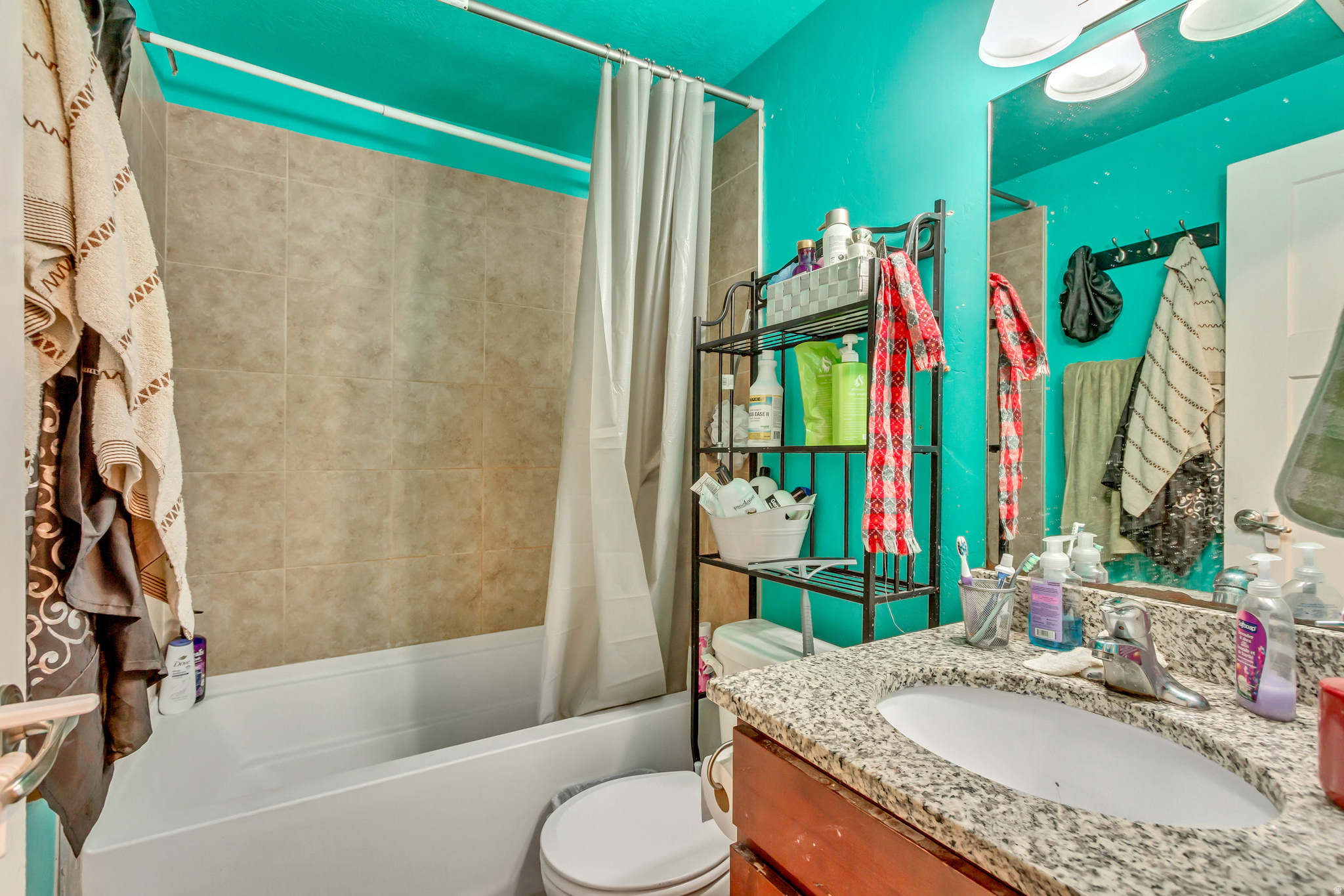 main property photo 14