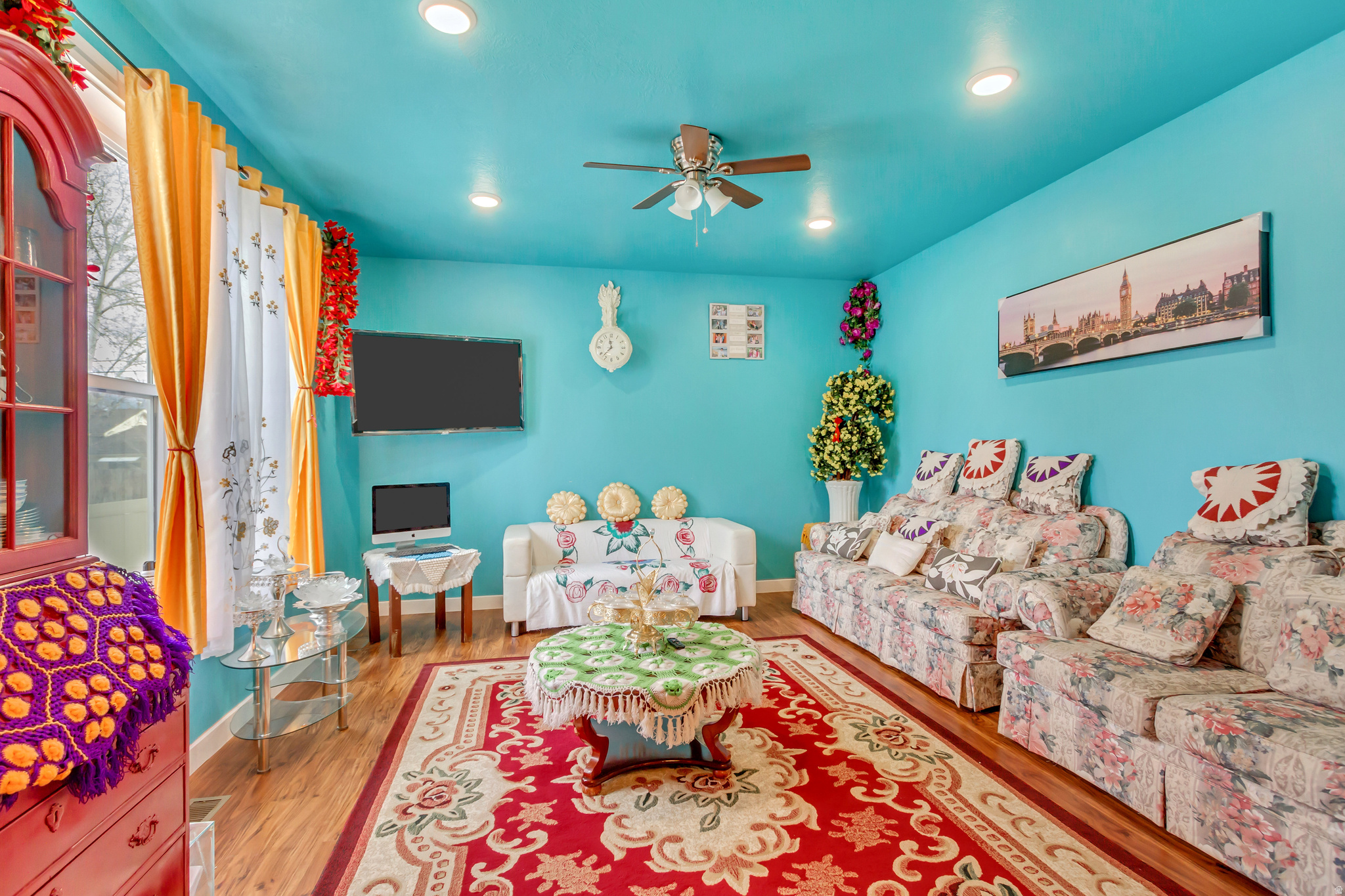 main property photo 37