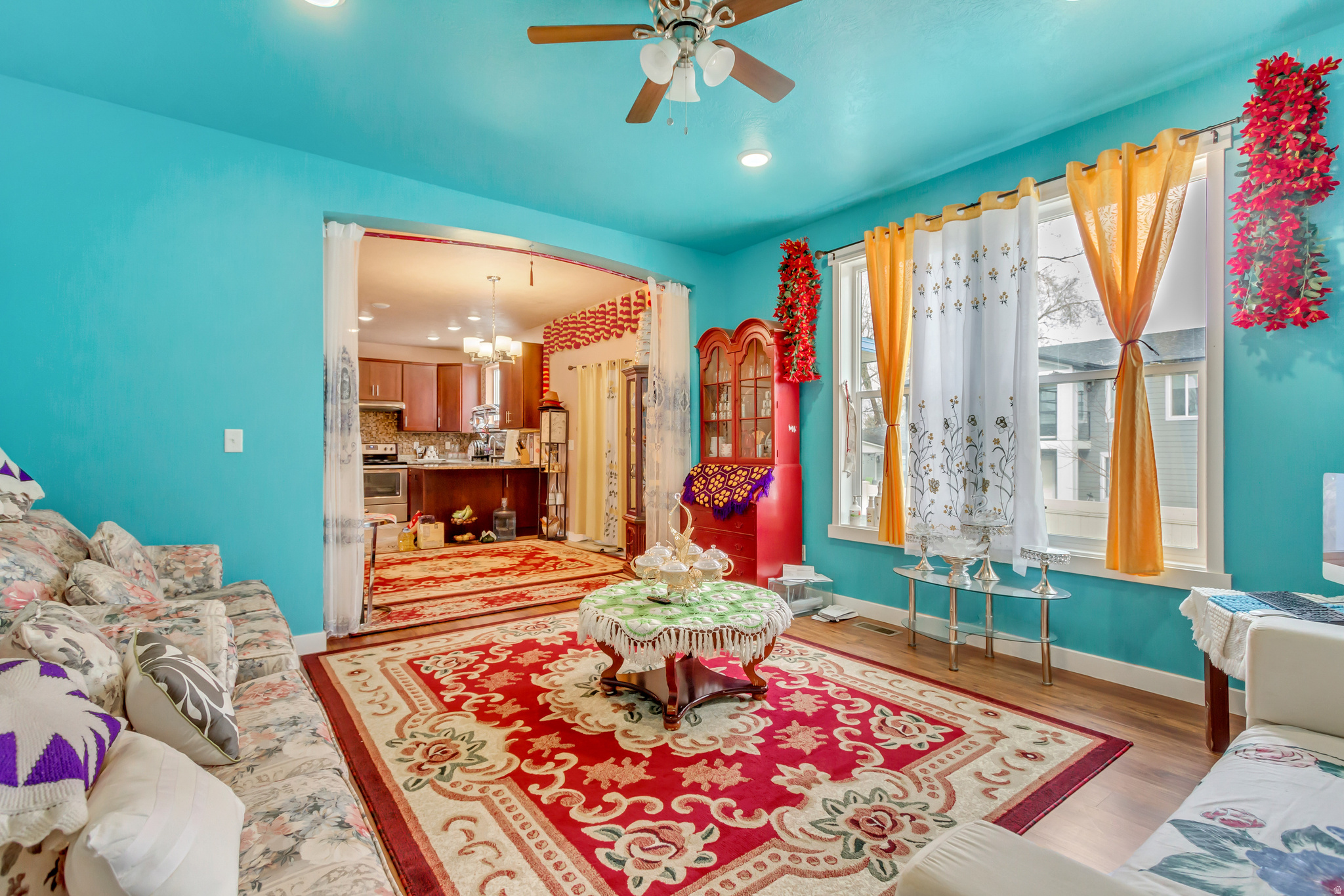 main property photo 38