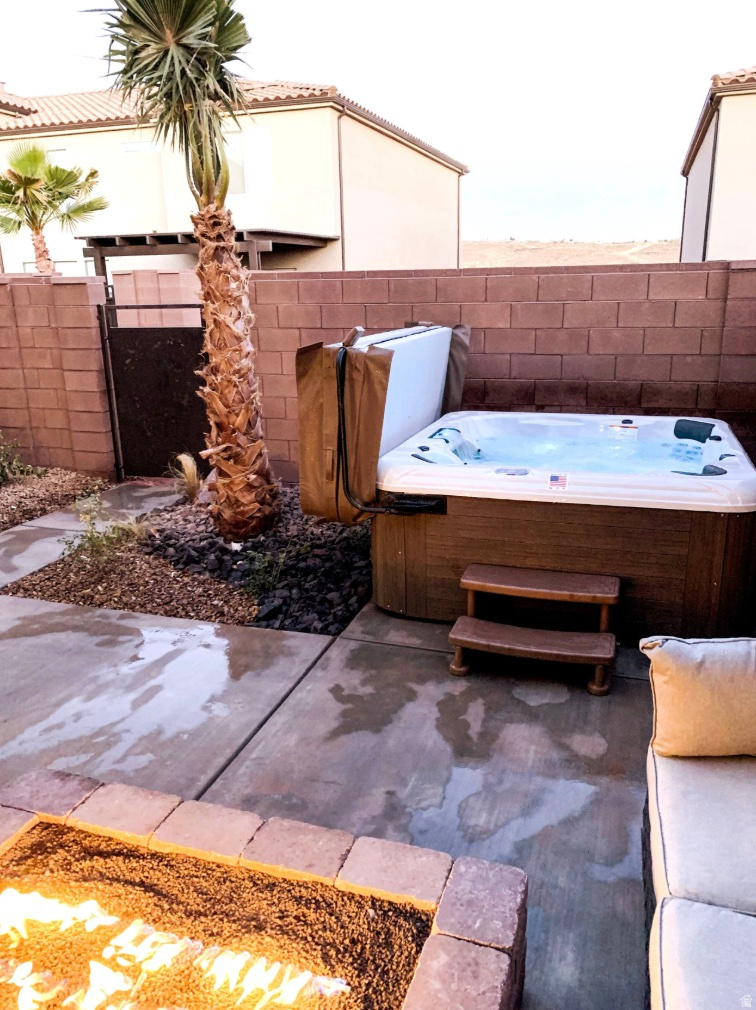 main property photo 31