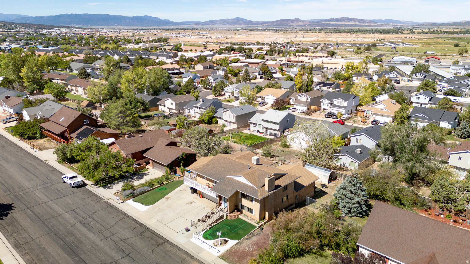 main property photo 56