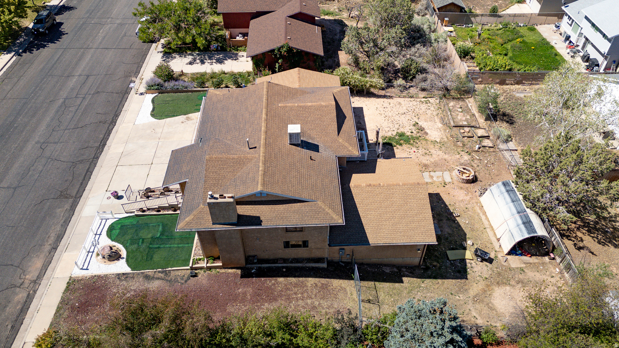 main property photo 57