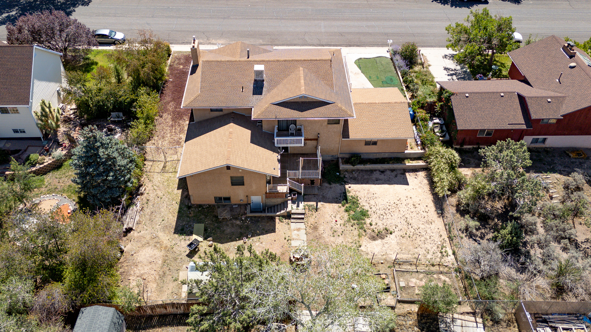 main property photo 59