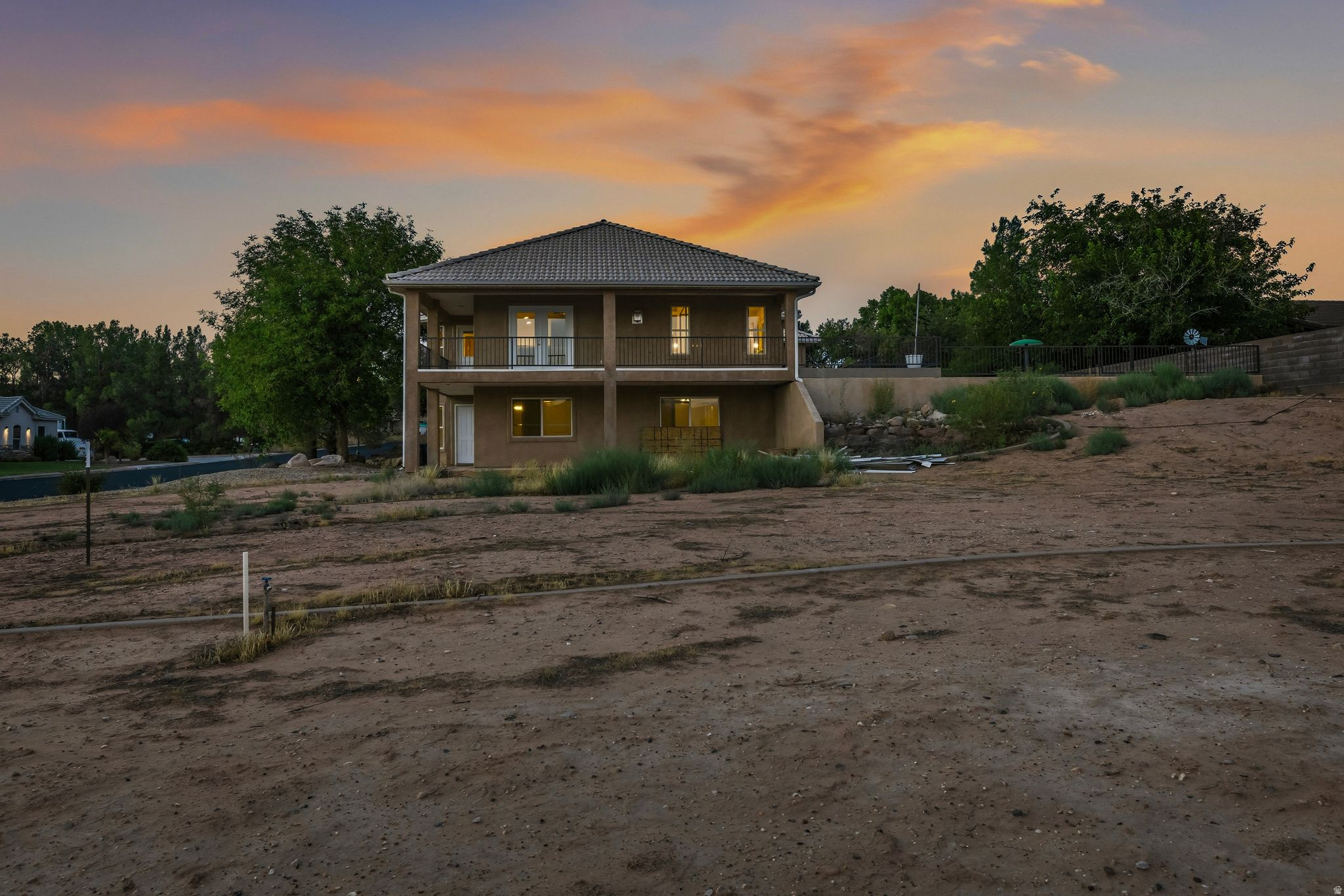 main property photo 43