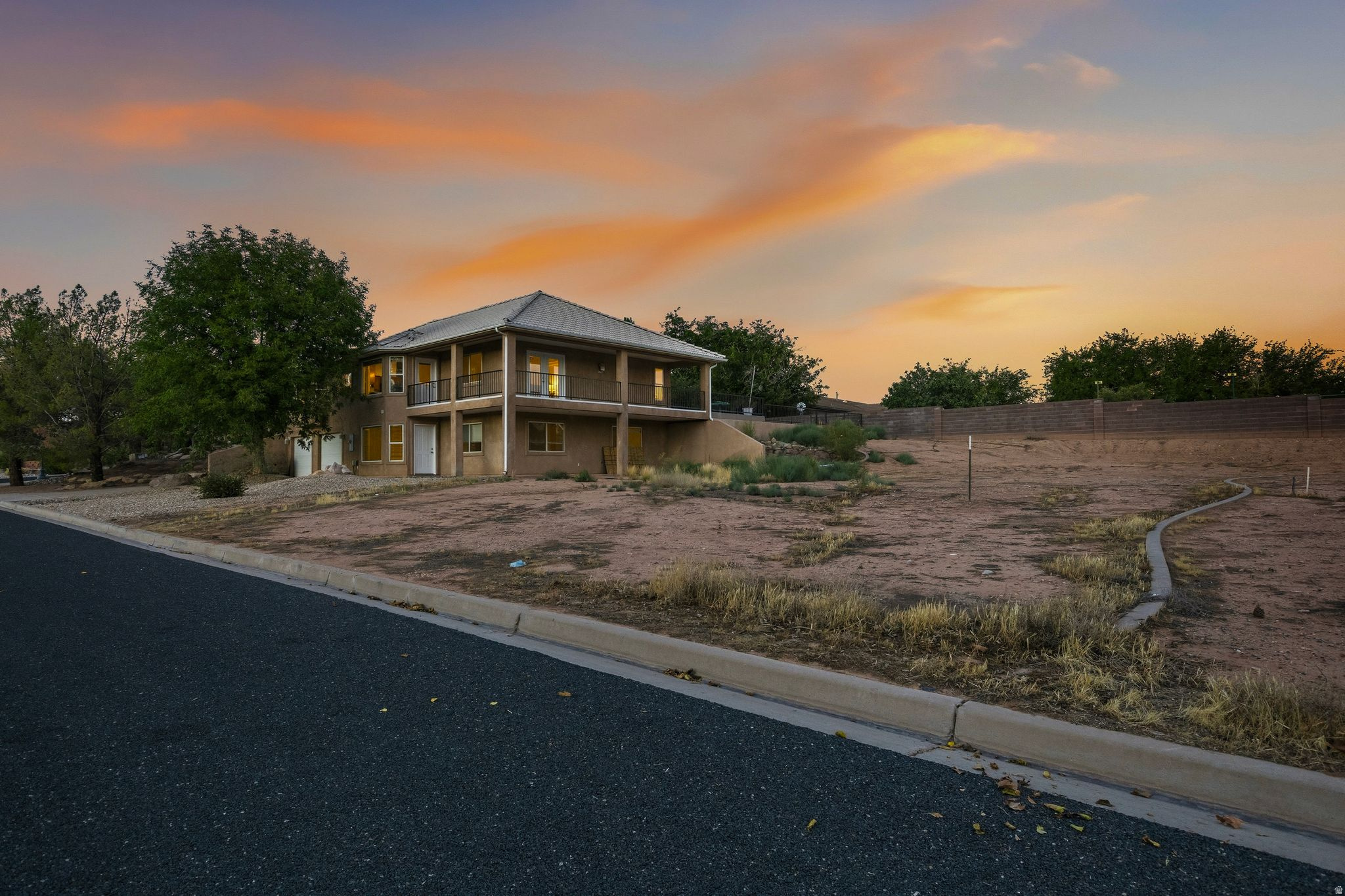 main property photo 44