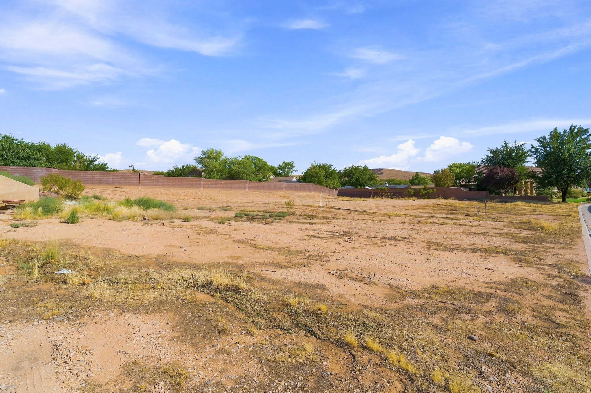 main property photo 46