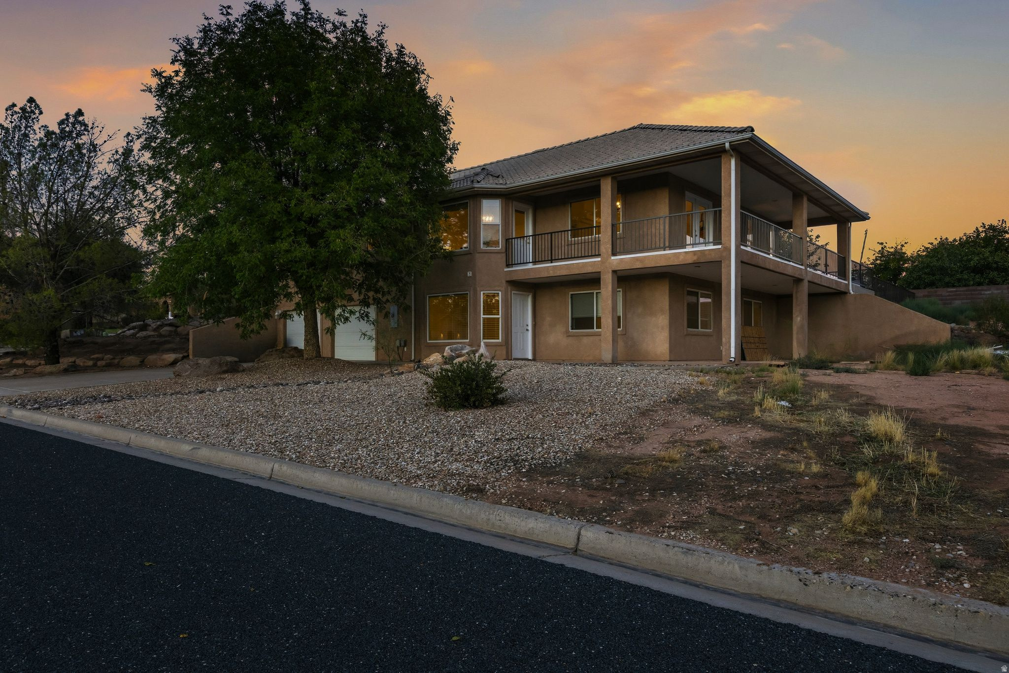 main property photo 49