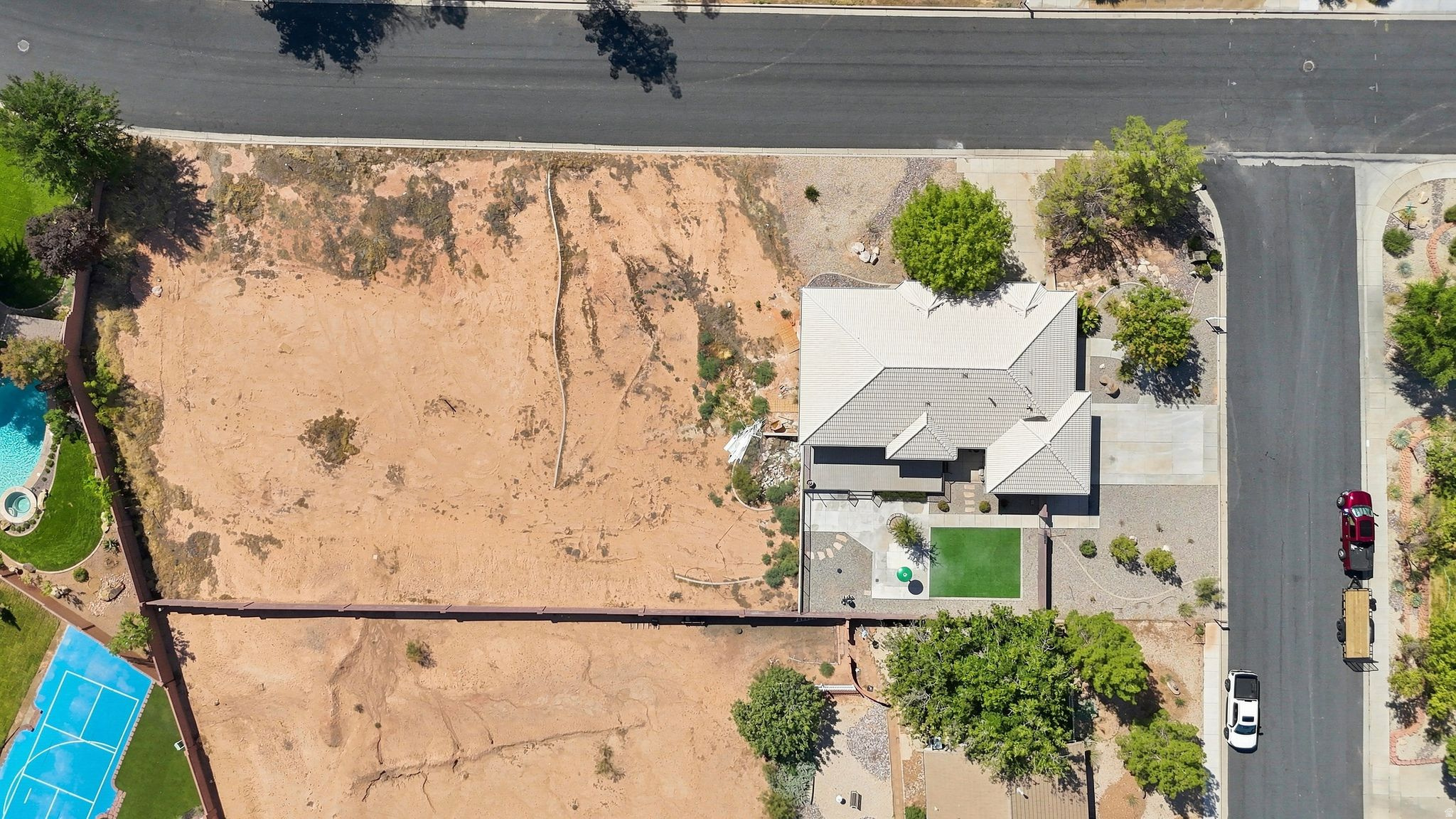 main property photo 52